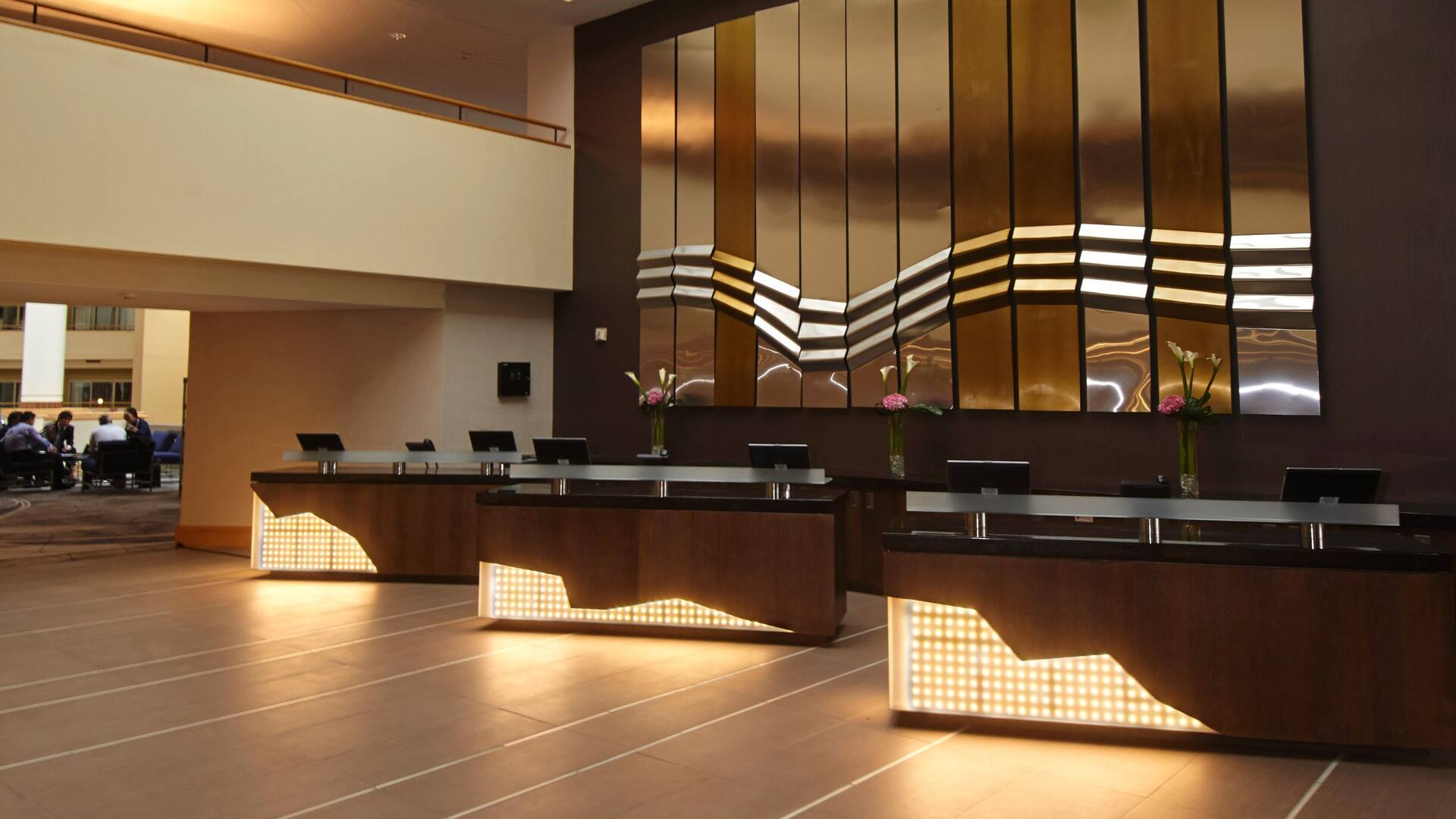 Hotel PoliciesHotel Policies Hyatt Place Princeton