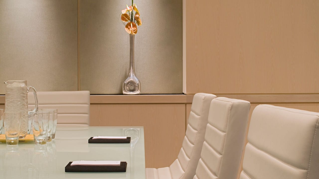 Boardroom
