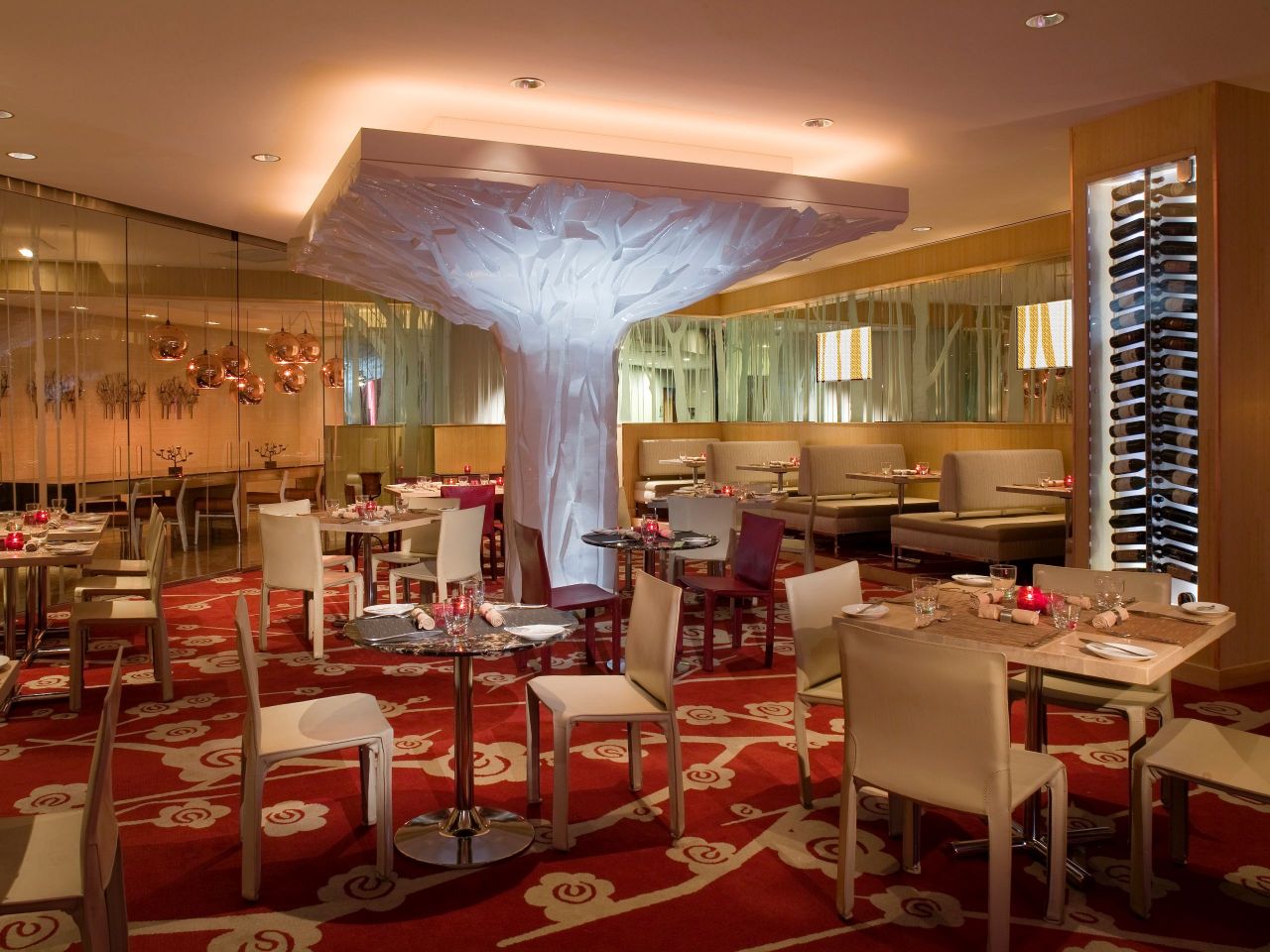 New Brunswick Restaurants Hyatt Regency Welcome To One Of The Best Restaurants In New Brunswick Nj This Urban Contemporary Eatery Features A Distinctive Regional Menu That Consistently Impresses
