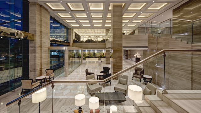 Arie Lagoon Srilanka