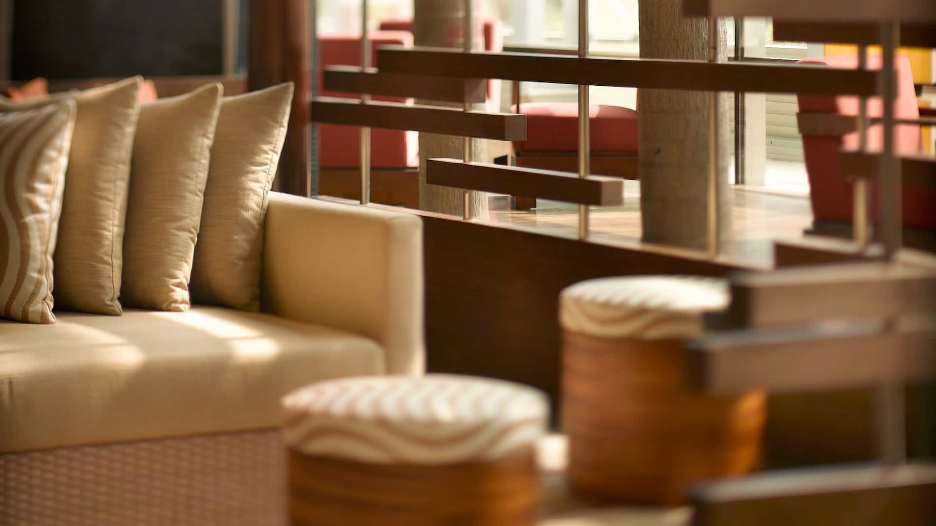 Hyatt Regency Guiyang Cha Yuan Cameo