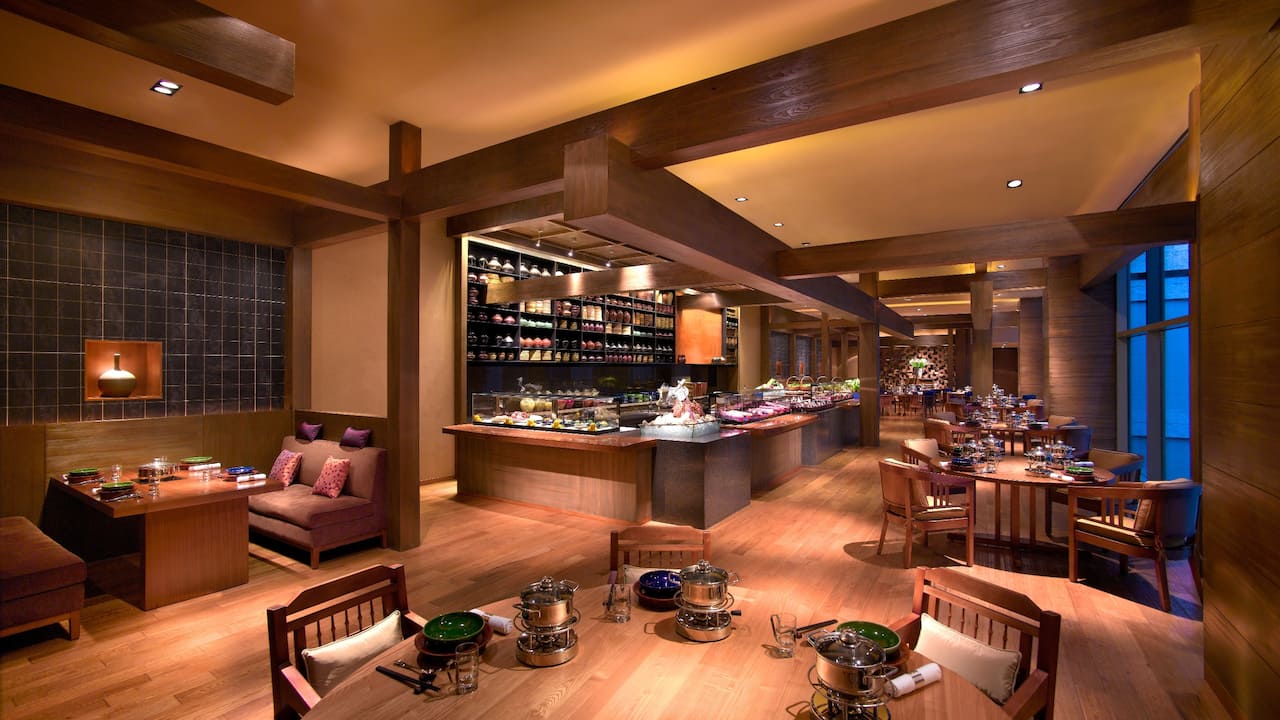 ReLaLa Kitchen
