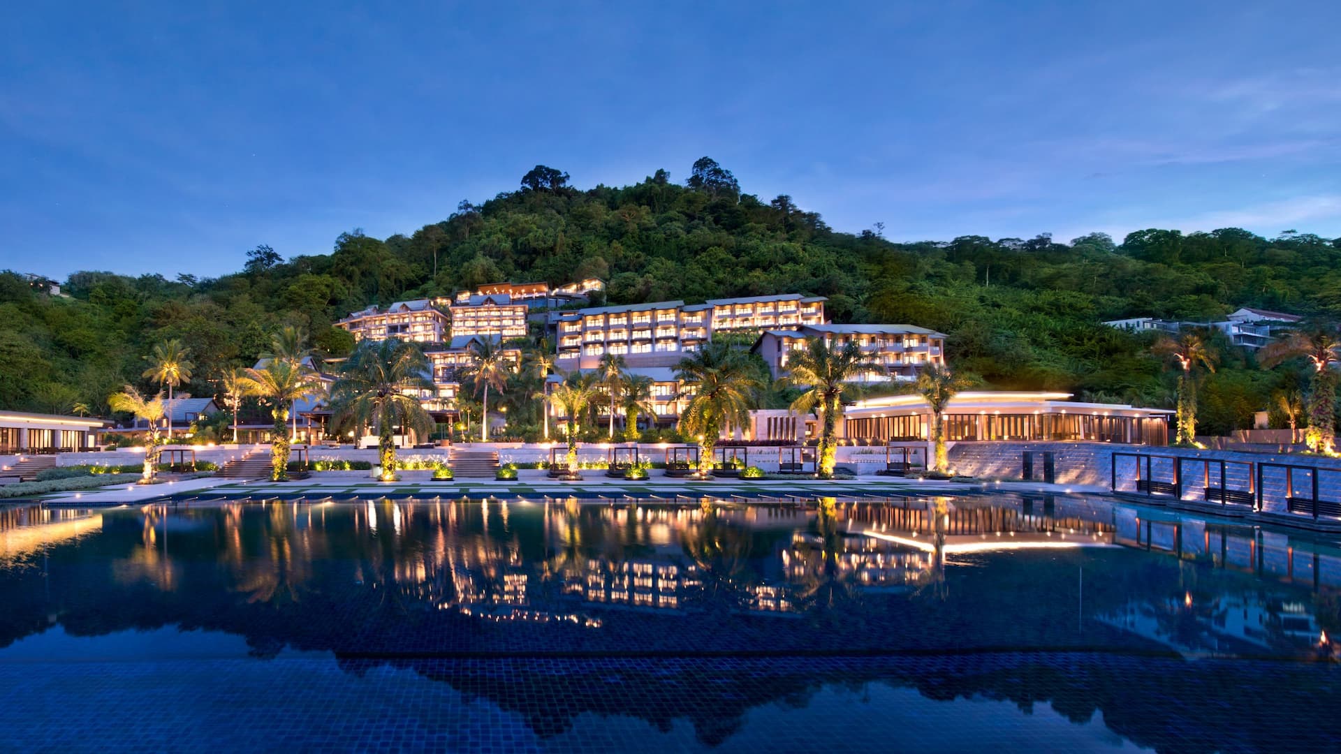 kamala-beach-phuket-hyatt-regency-phuket-resort-kamala