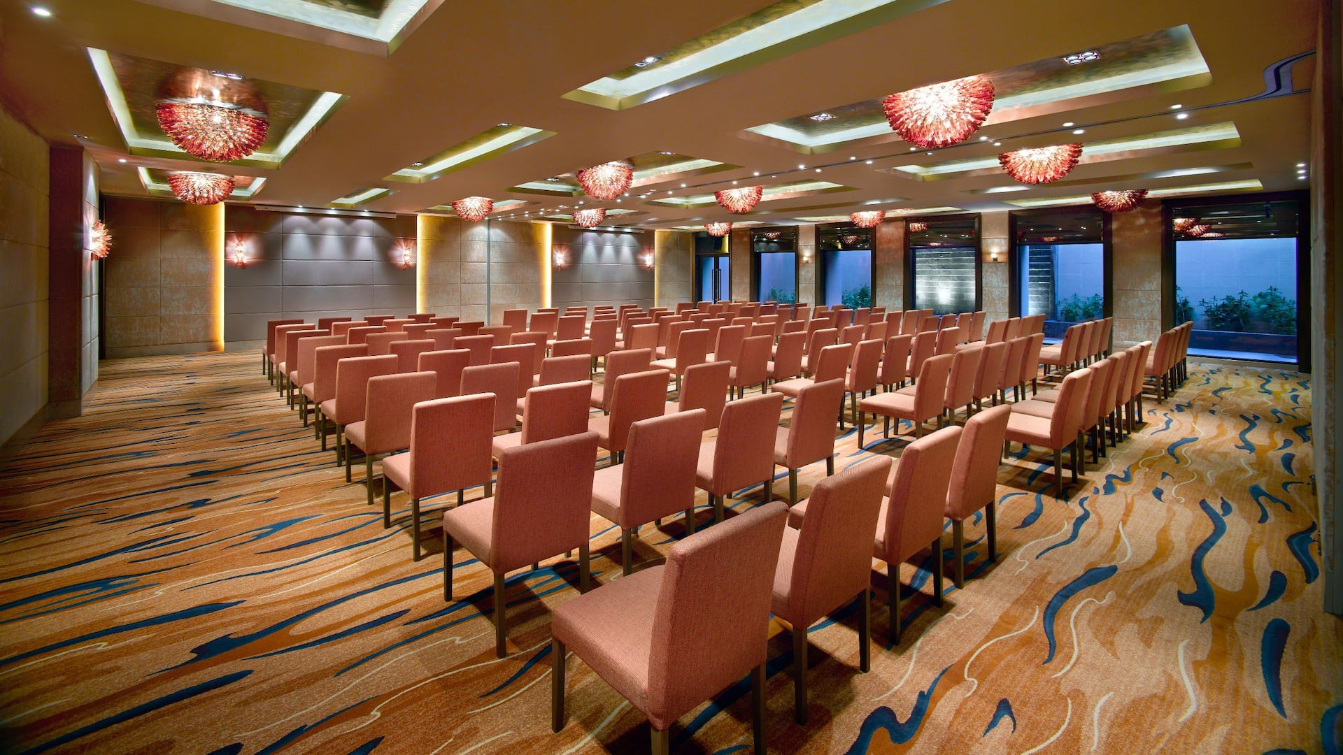 第 2，共 2 Hyatt Regency Phuket Resort Kamala