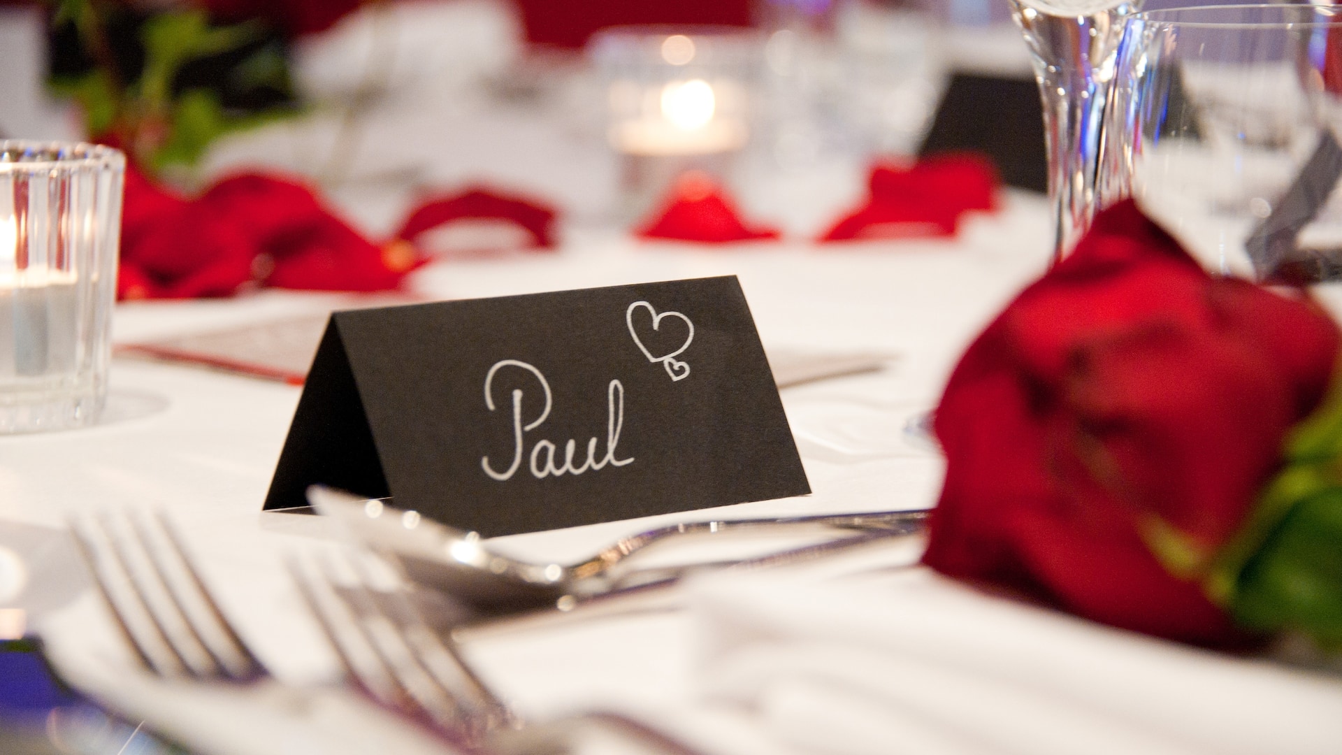 1 von 3 Hyatt Regency Mainz Wedding