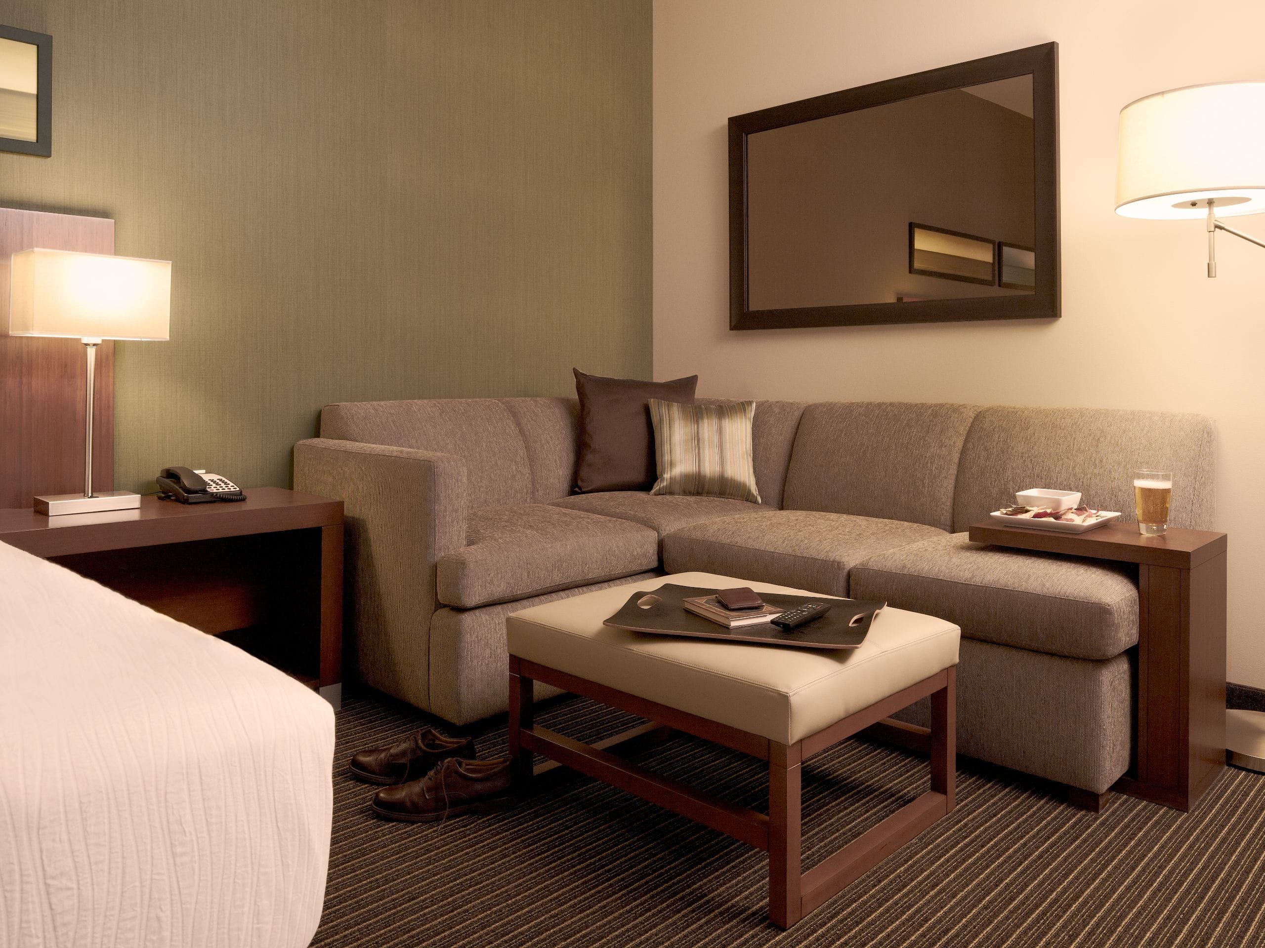 Regal Coldwater Crossing - wfvf9ja