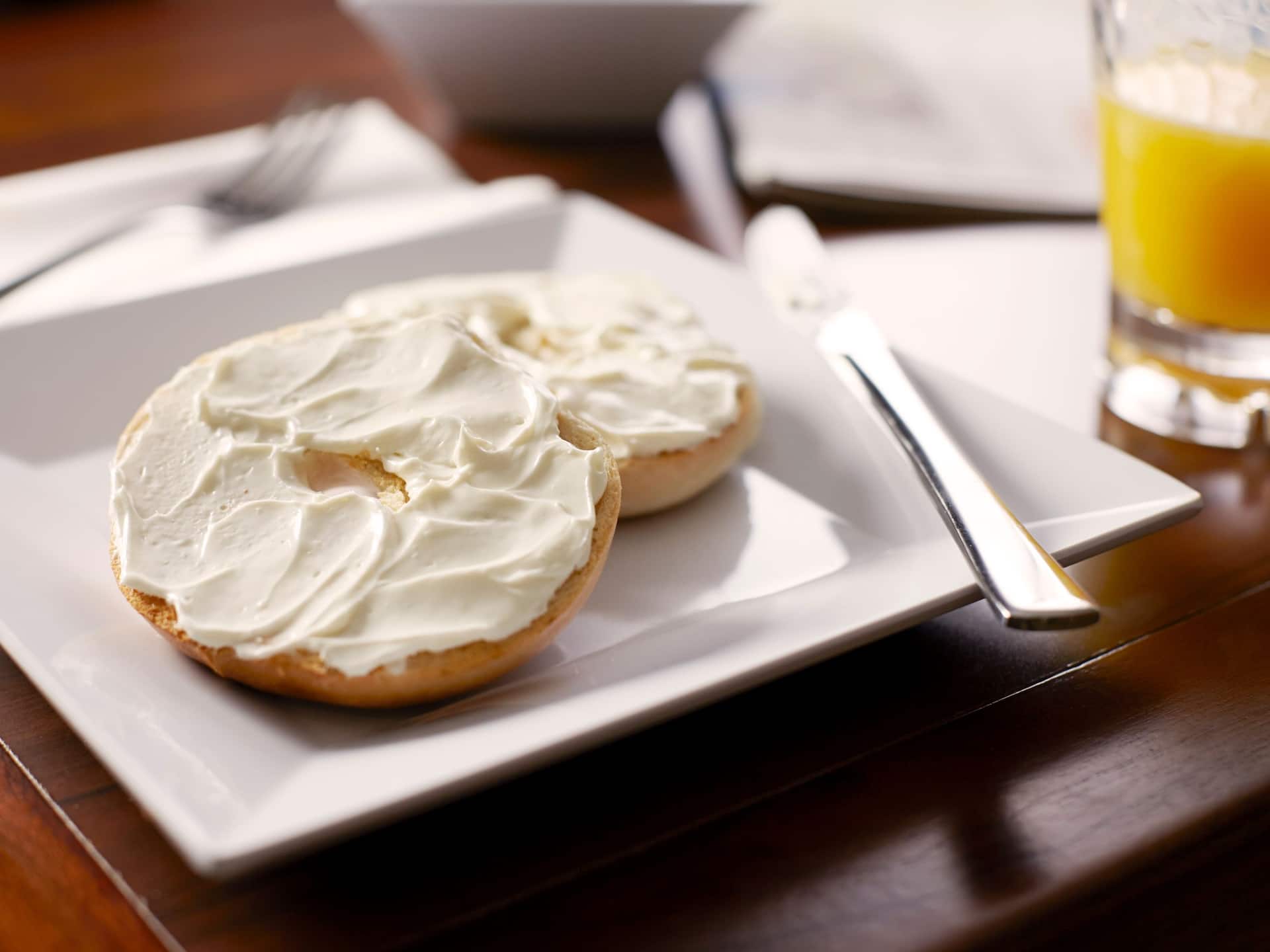 Bagel