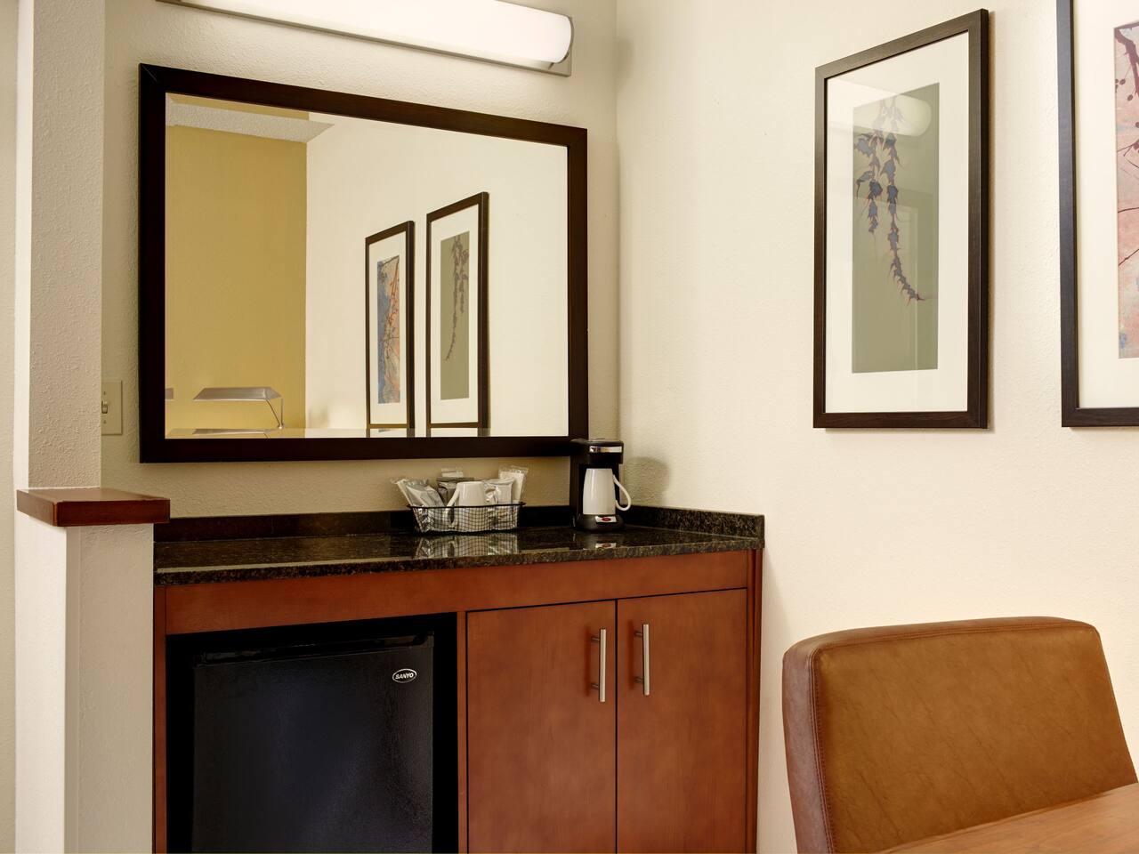 Hyatt House Salt Lake City Downtown, Salt Lake City – Updated 2023 Prices