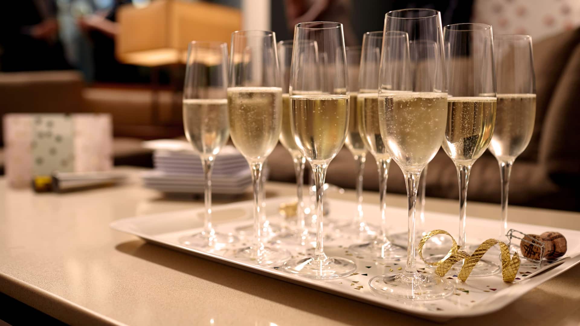 Hyatt Place HP_P209 NYE