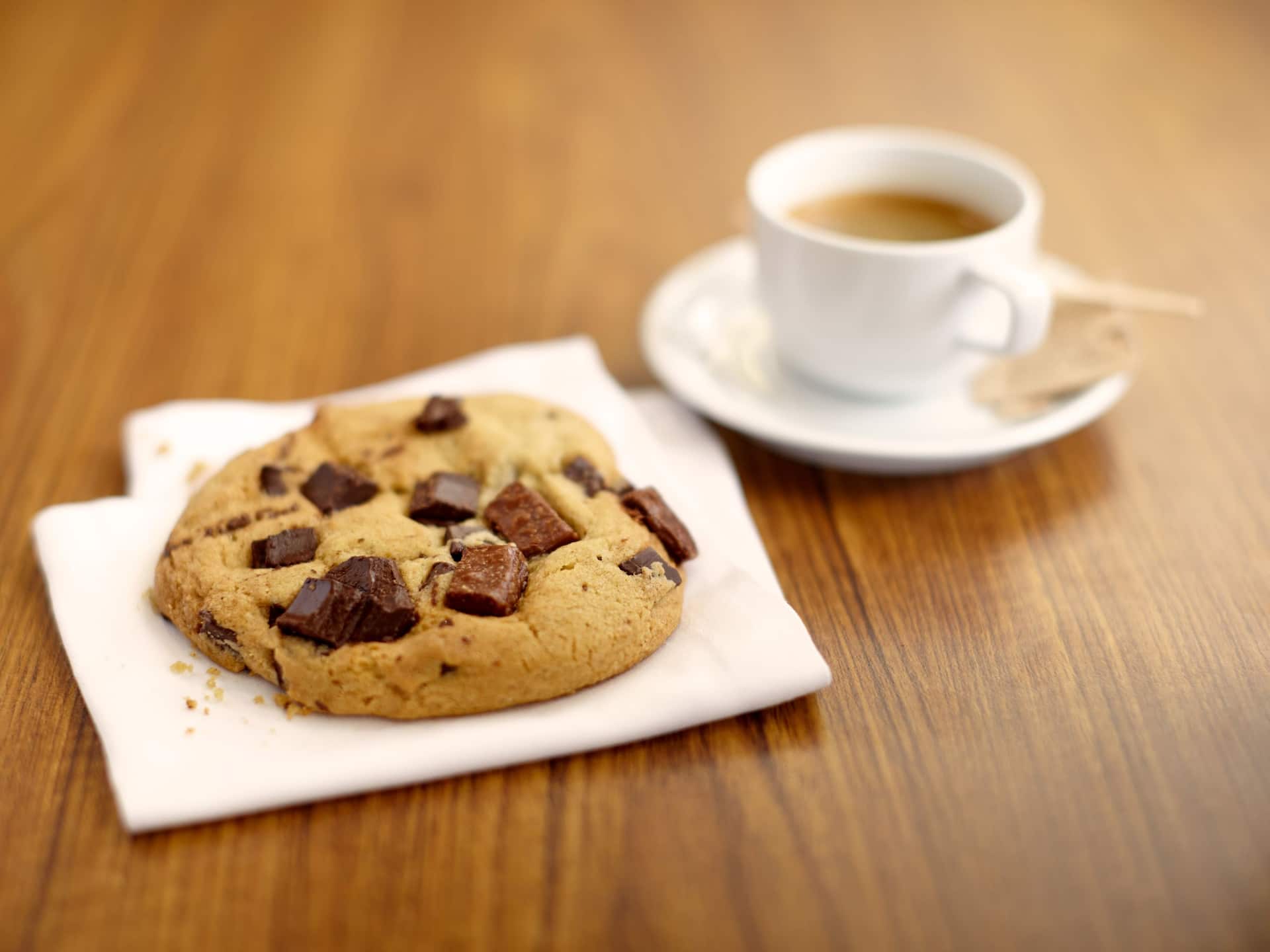 Hyatt Place HP_P239 Cookie