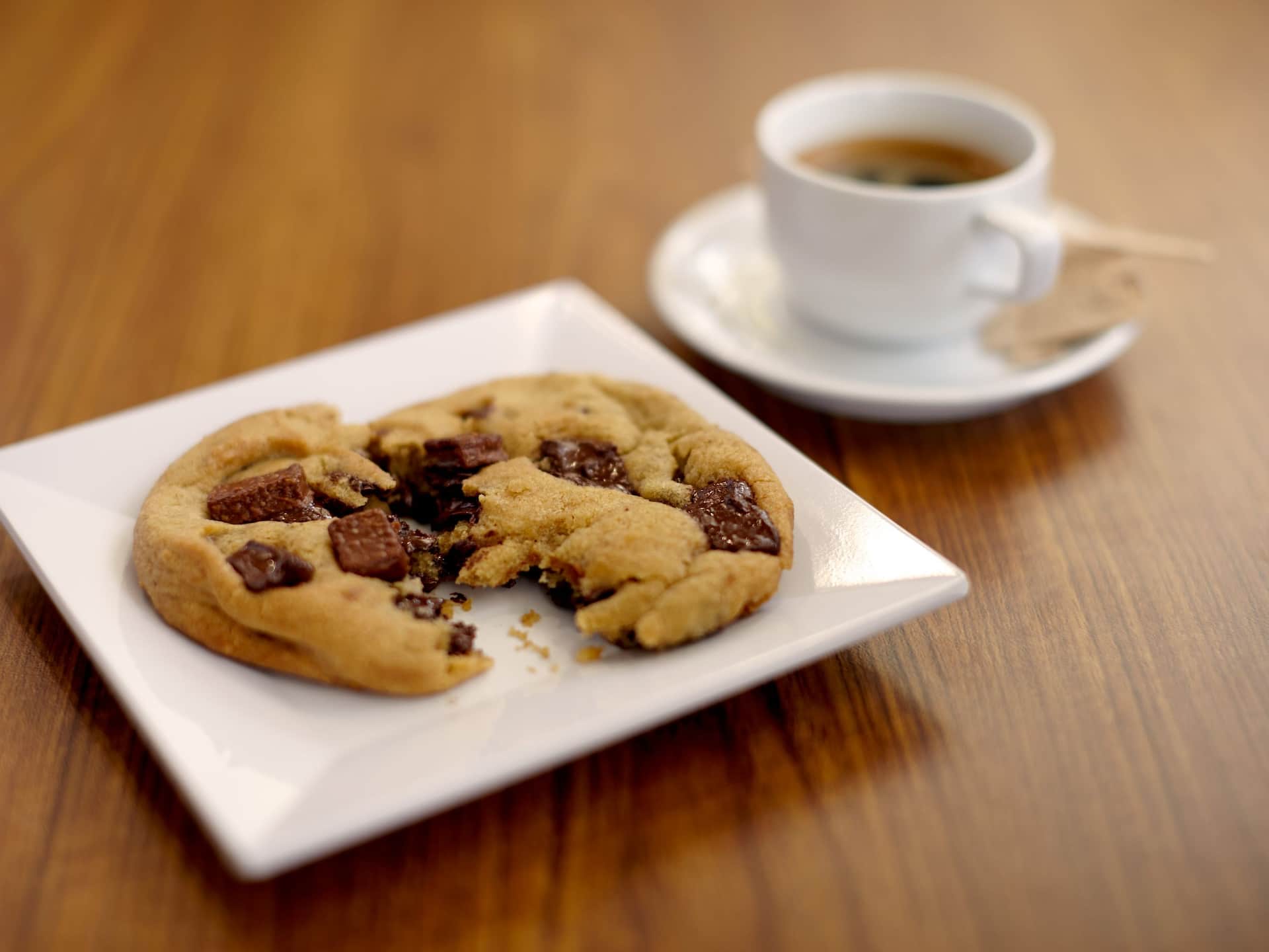 Hyatt Place HP_P240 Cookie