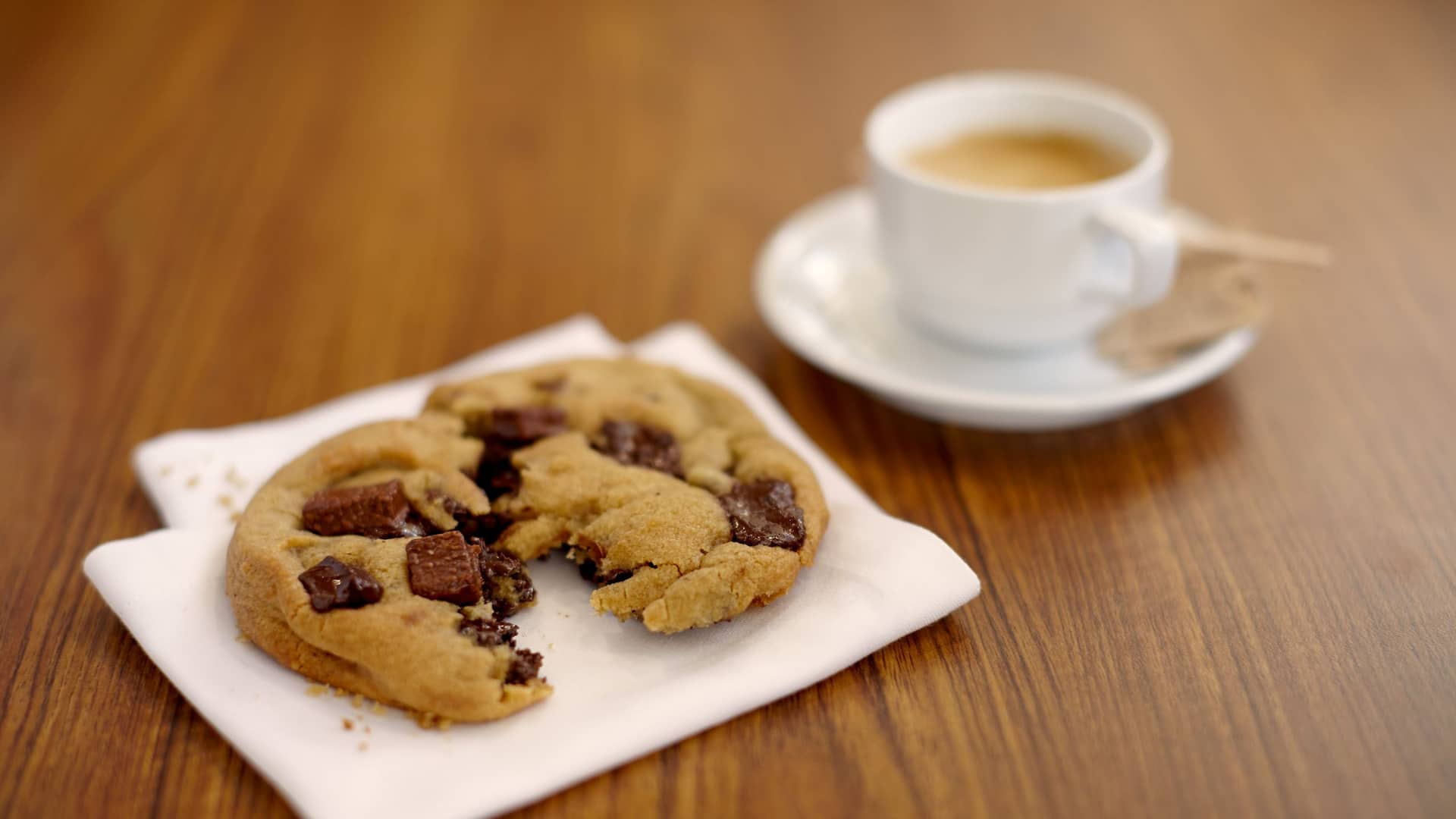 Hyatt Place HP_P241 Cookie