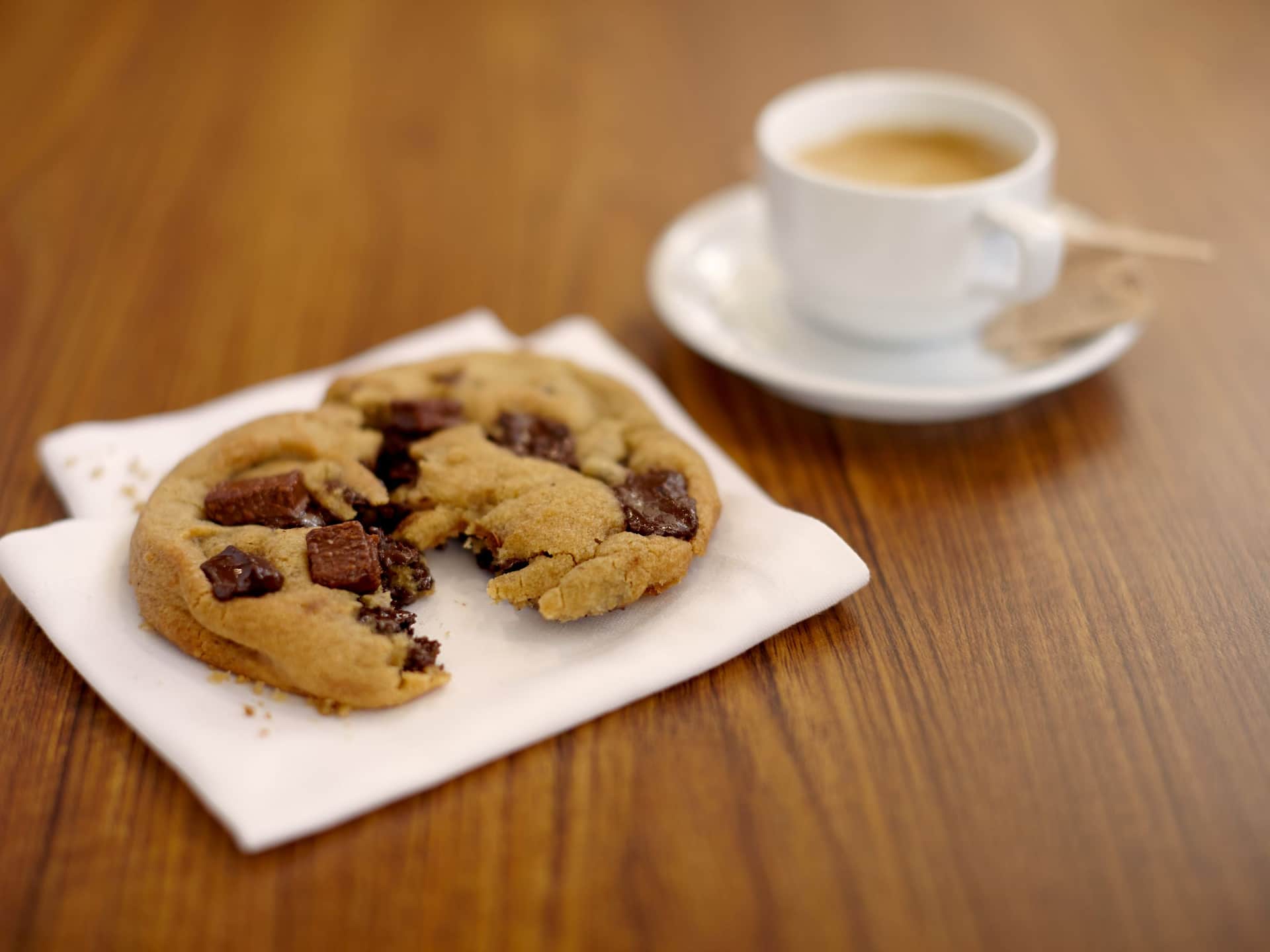 Hyatt Place HP_P241 Cookie