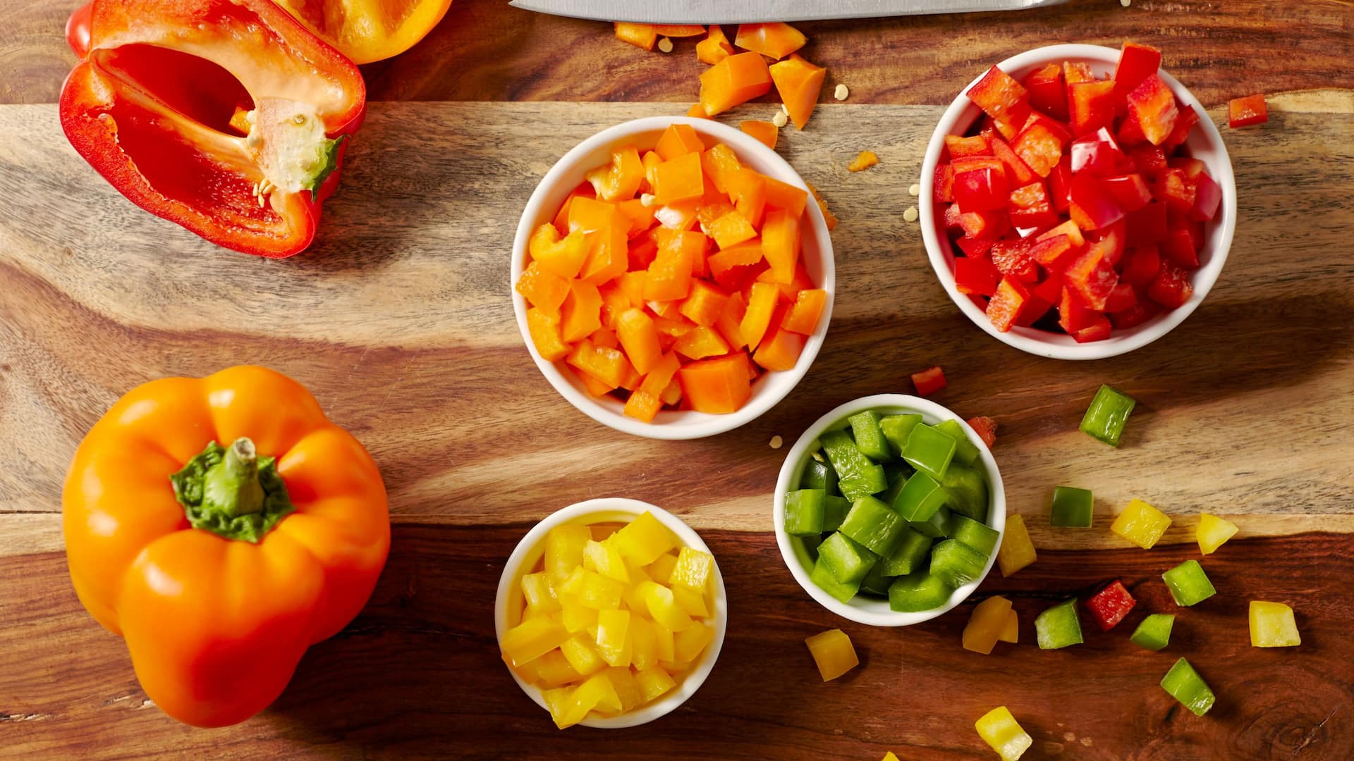 Hyatt Place HP_P248 Peppers