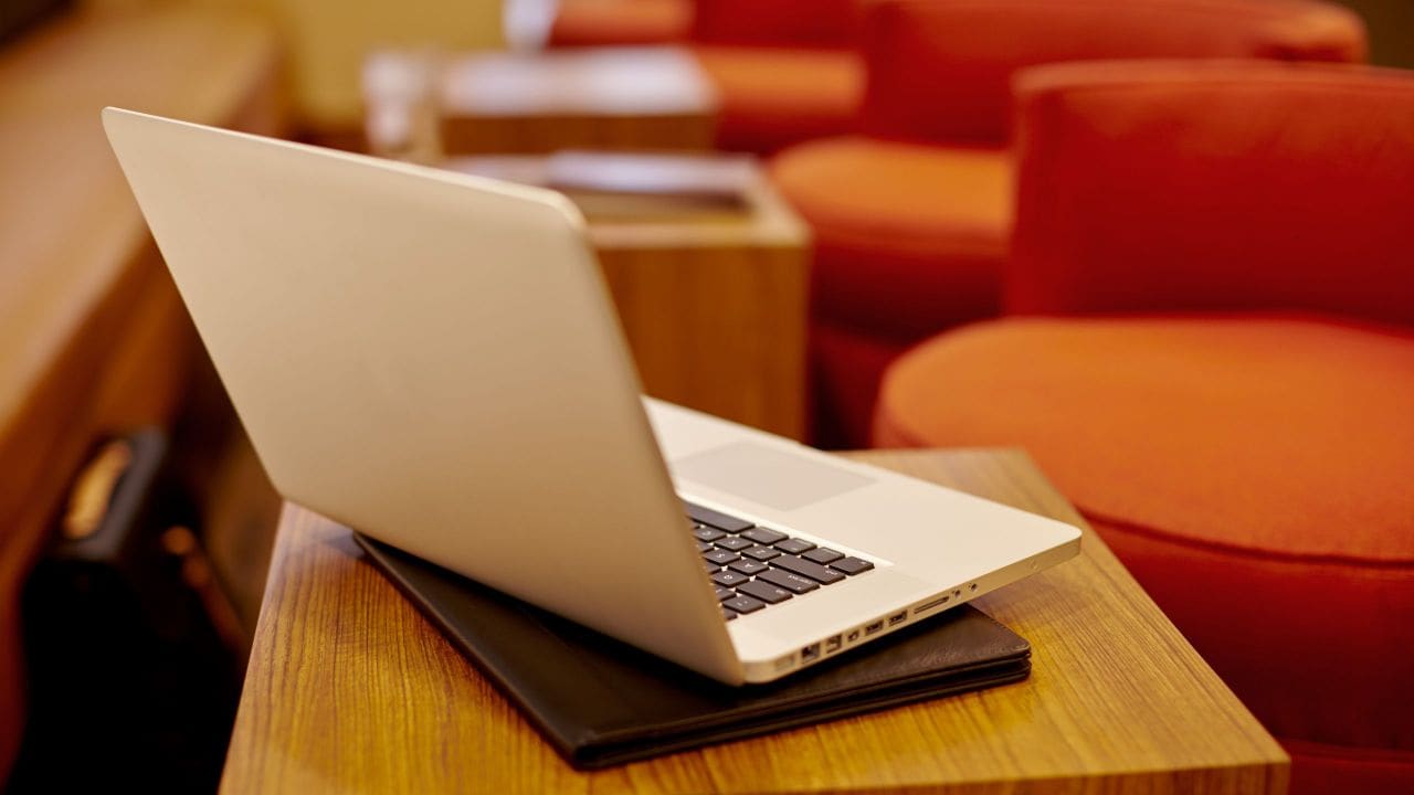 Hyatt Place 24/7 E-Room