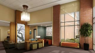 Hyatt Place Post Falls/Coeur d'Alene