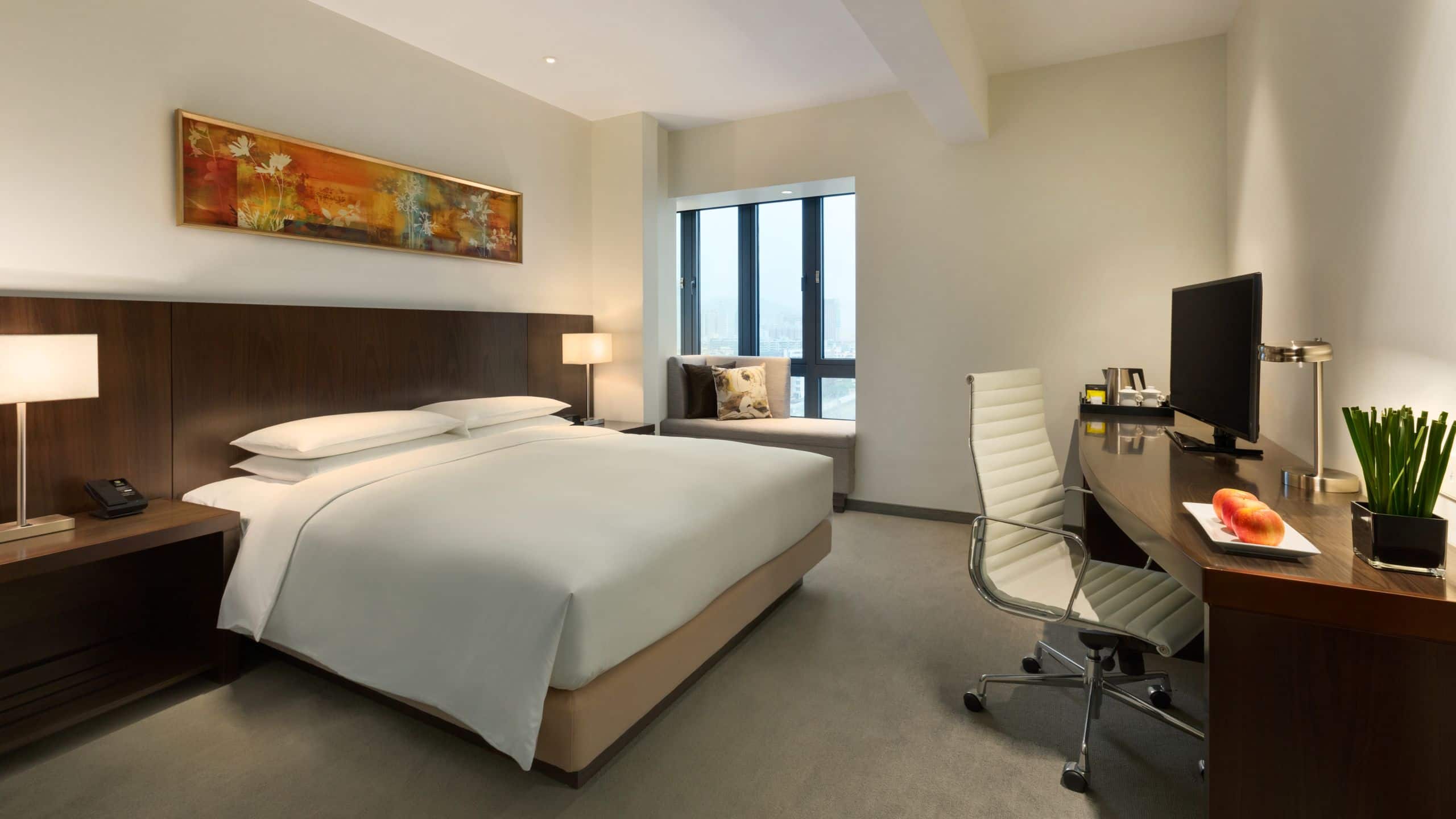 shinshin room❤️　0322 shinshin room❤️ 0322 Link House Shinsaibashi, Osaka