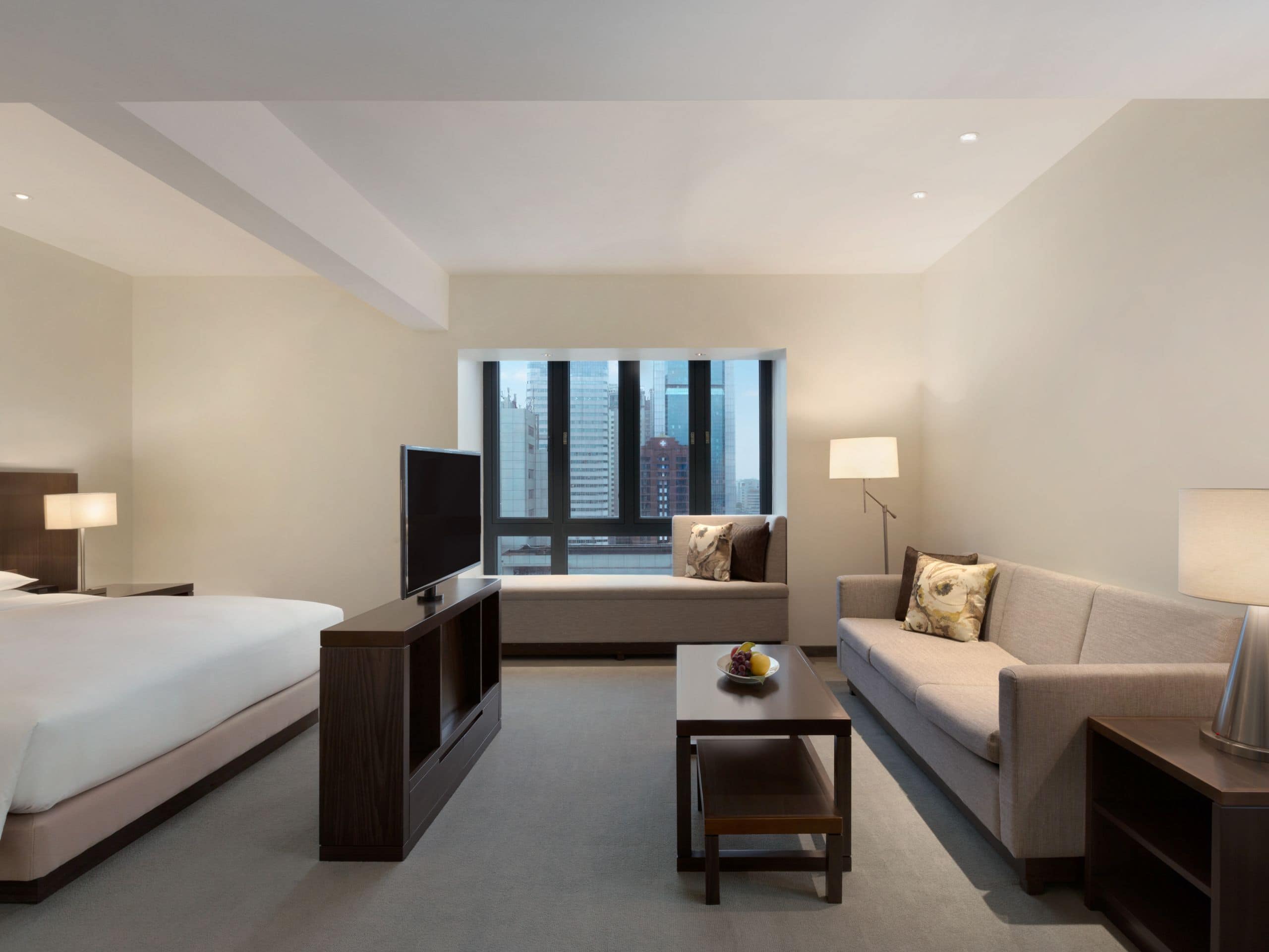 shinshin room❤️　0322 shinshin room❤️ 0322 Link House Shinsaibashi, Osaka