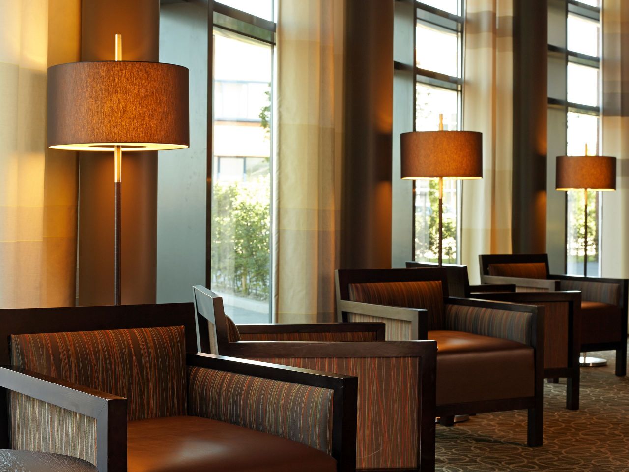 4 Star Amsterdam Airport Hotel Hyatt Place Amsterdam Airport