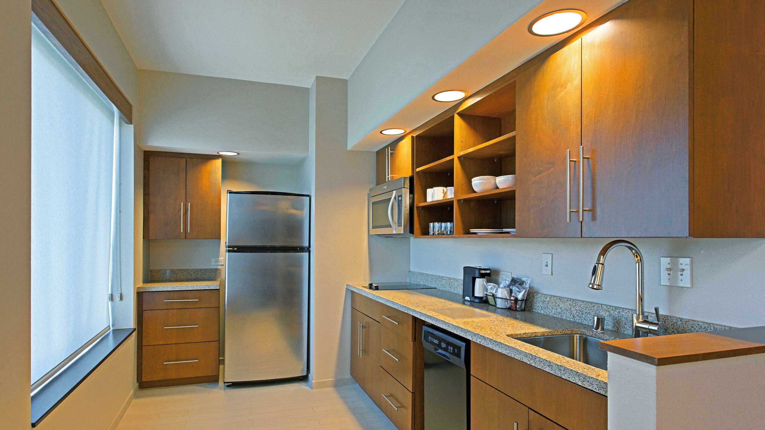Beautiful Kitchens Hollywood Md Elegant Beautiful Kitchens Hollywood Md With