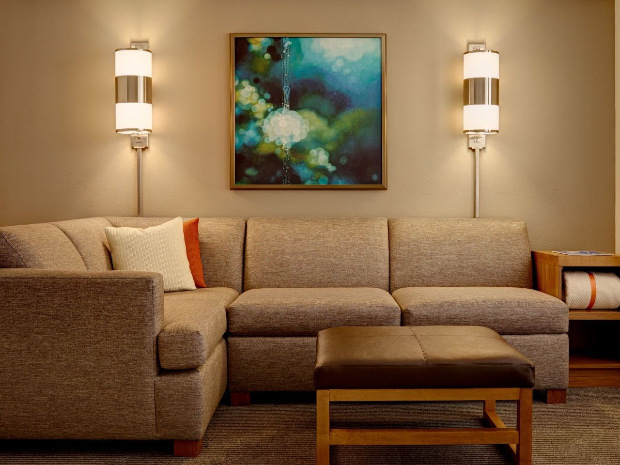 Hyatt Place Memphis/Germantown - Germantown, TN