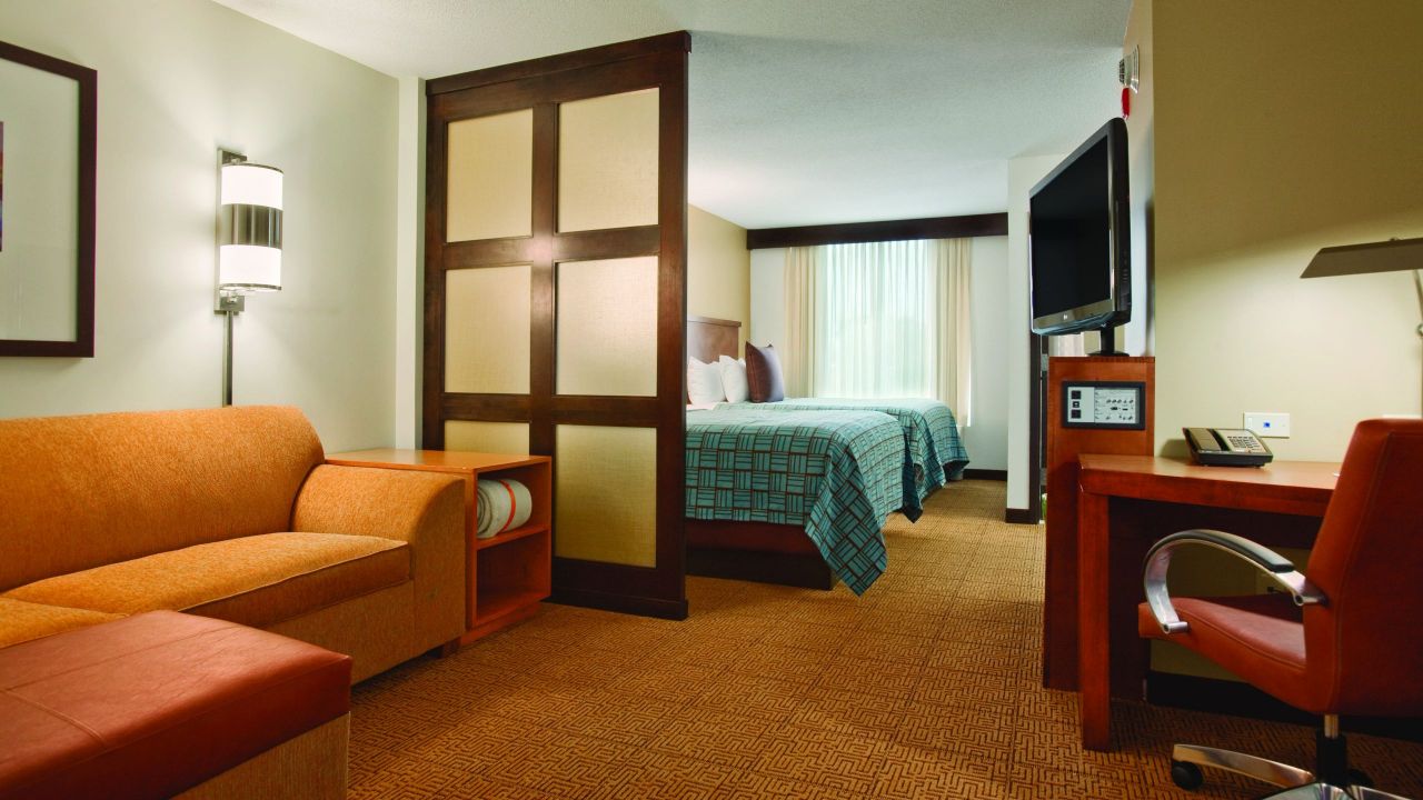 East End Long Island Hotel Hyatt Place Long Island