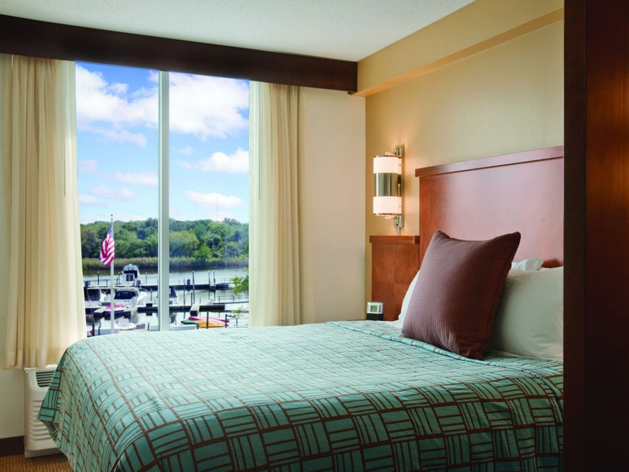 East End Long Island Hotel Hyatt Place Long Island