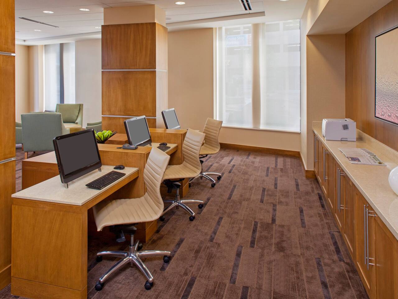 eRoom