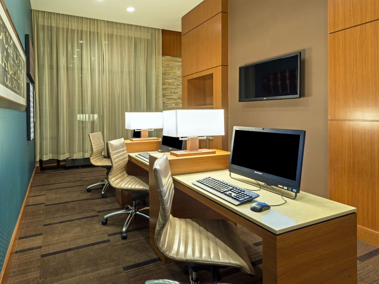 eRoom