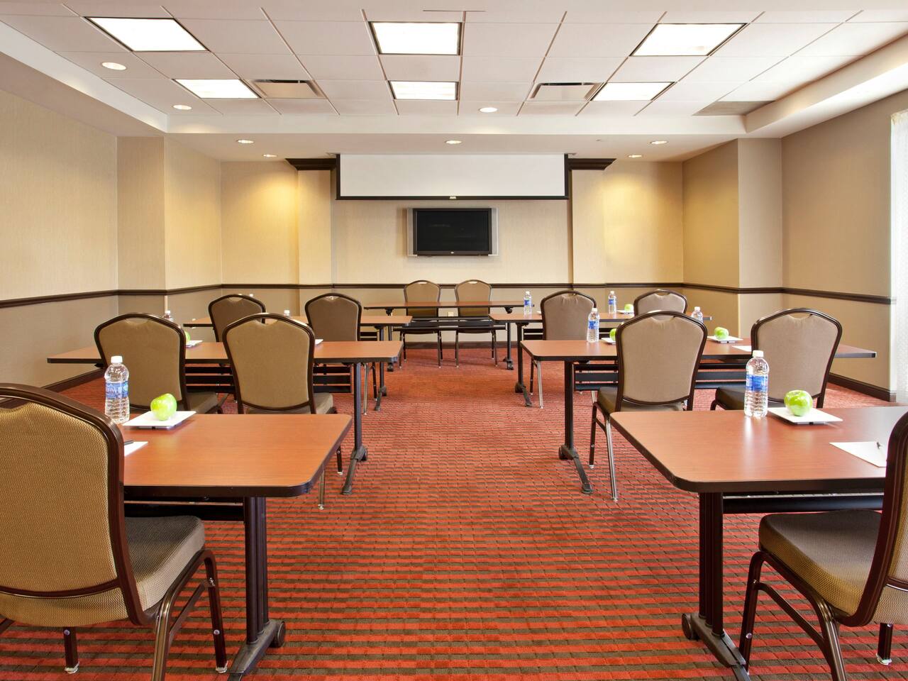 Meeting