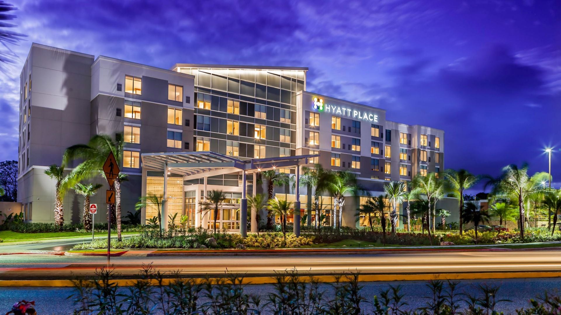 hyatt place manati – list of hyatt place locations – Kellydli