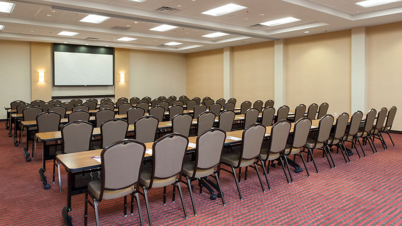 Meeting