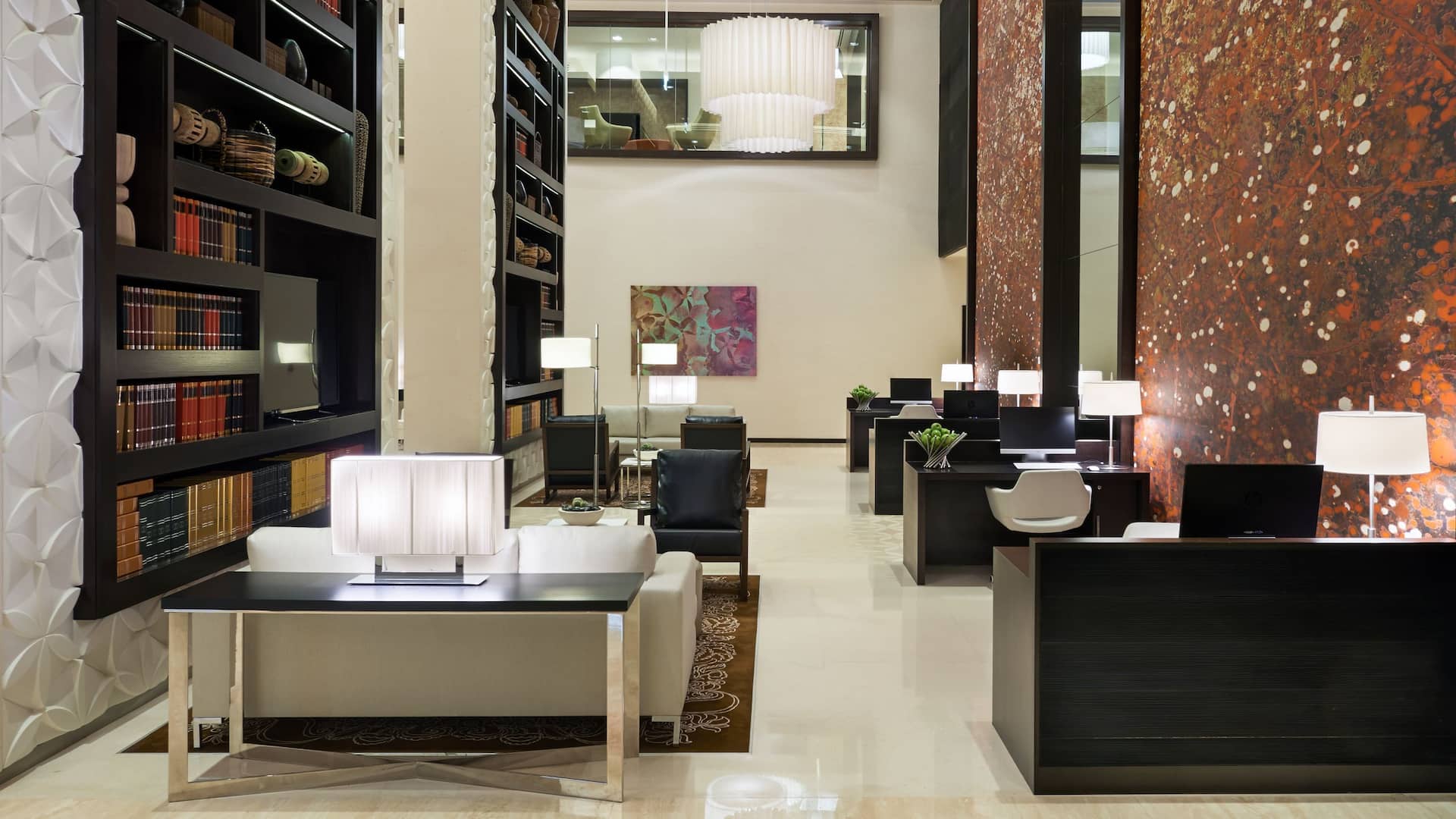 Hyatt Place Dubai Al Rigga E Room