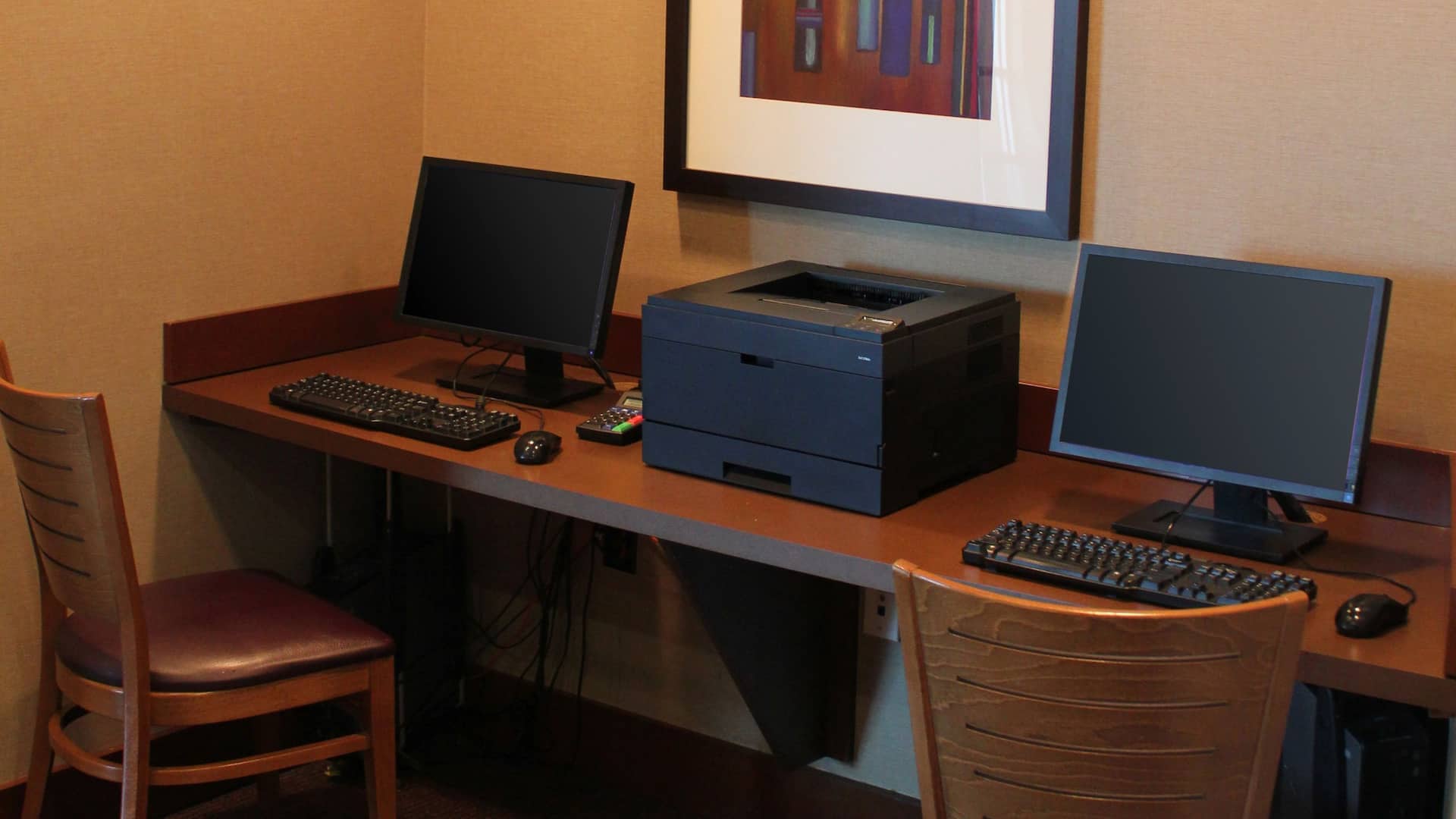 Hyatt Place Dallas/Garland/Richardson Business Center