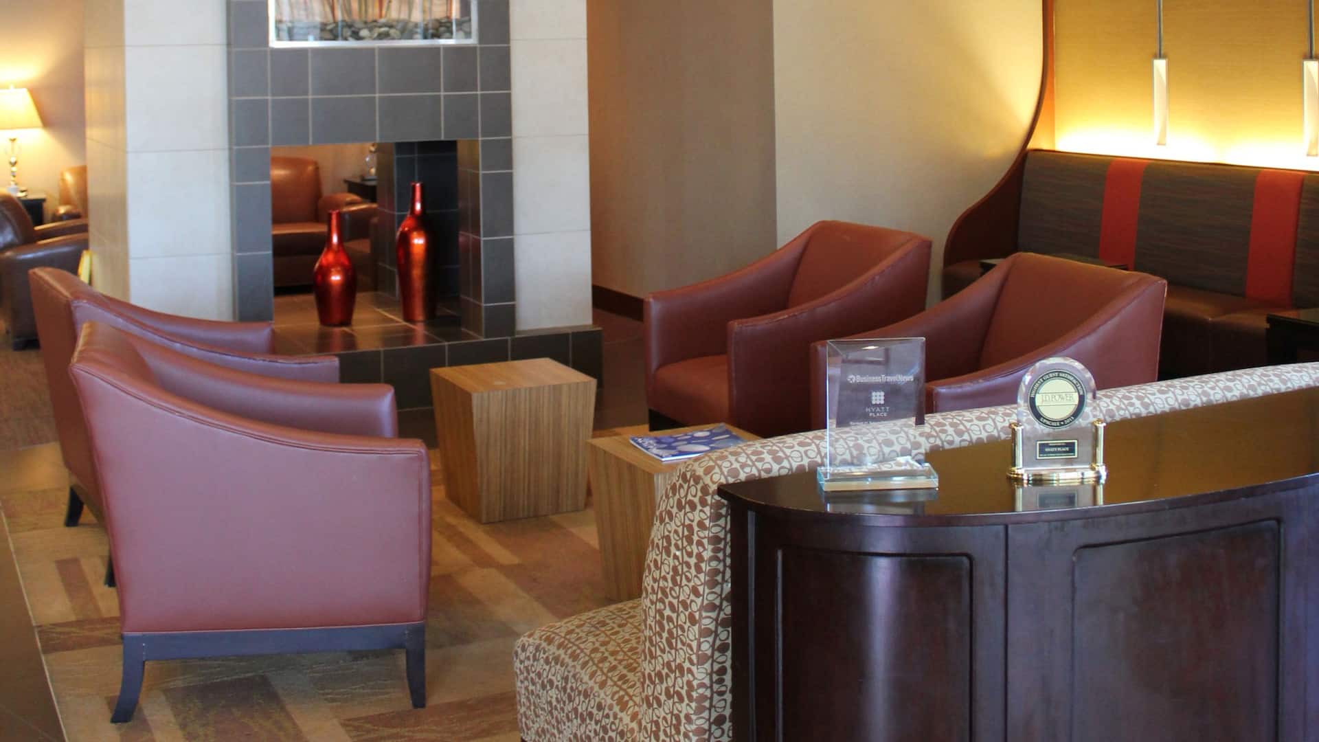 Hyatt Place Dallas/Garland/Richardson Gallery
