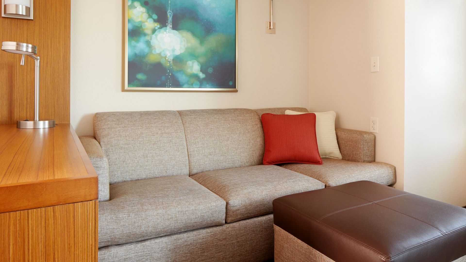 west des moines hotel hyatt place west des moines jordan creek