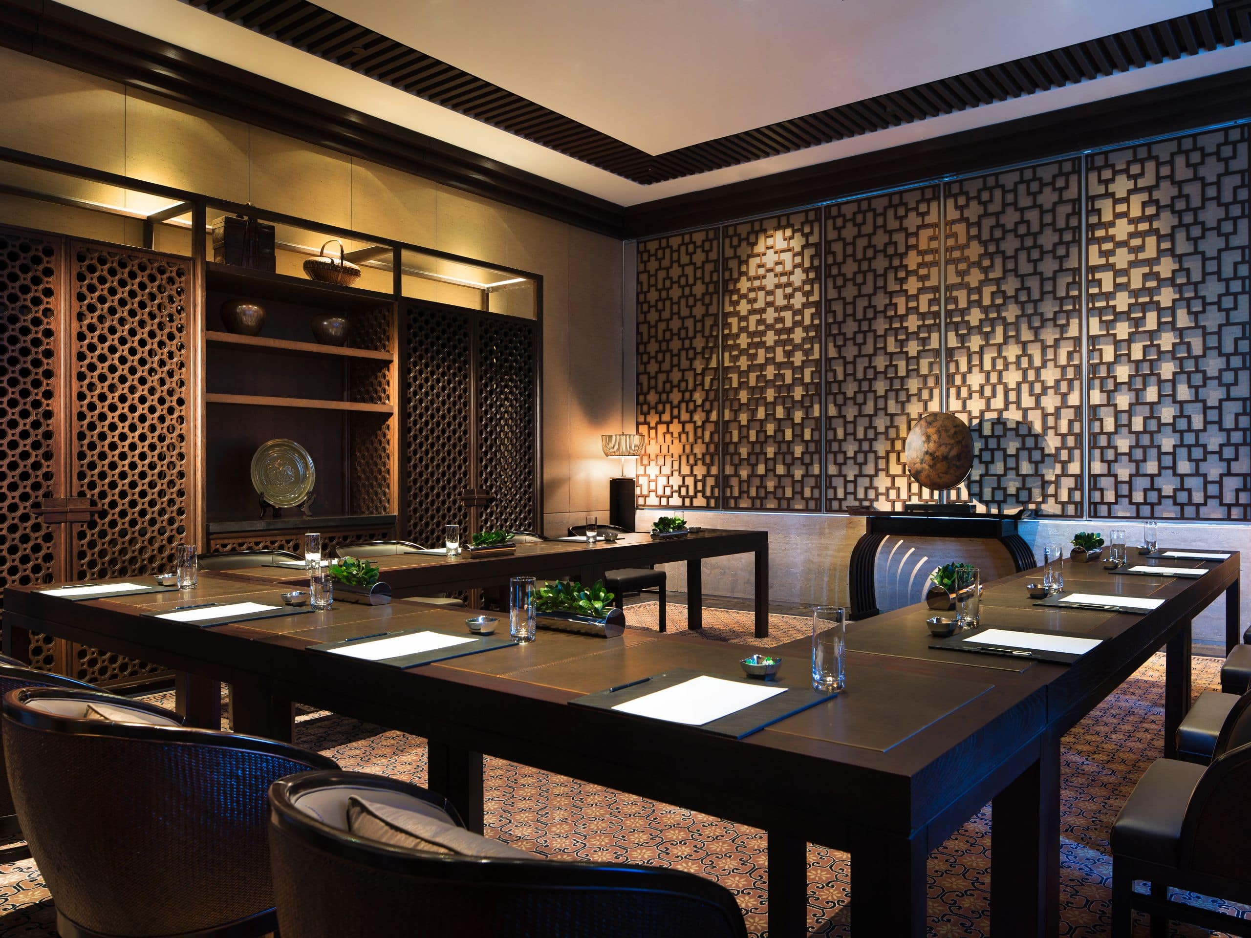 Park Hyatt NBSPH_P044