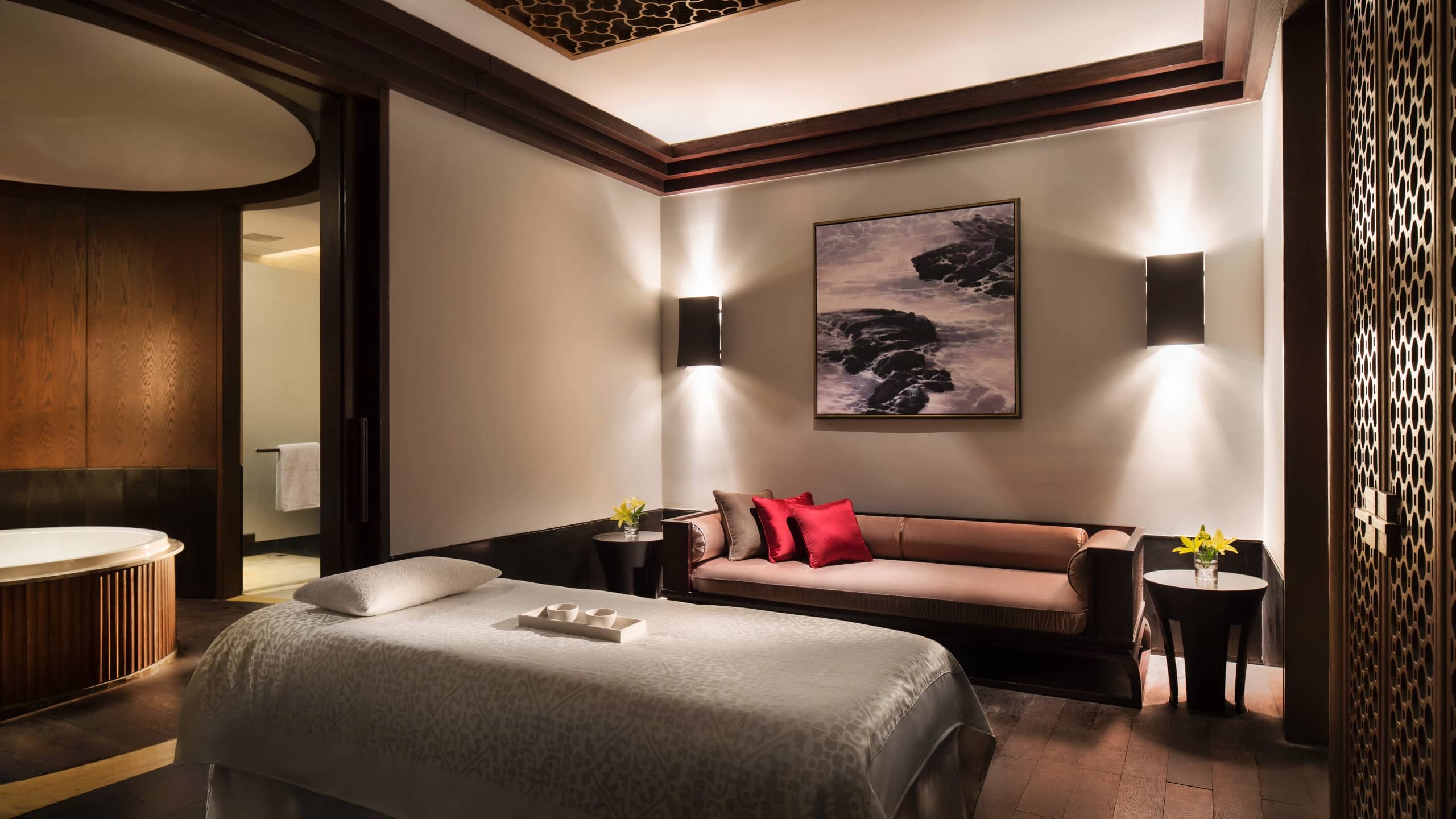 Park Hyatt NBSPH_P046