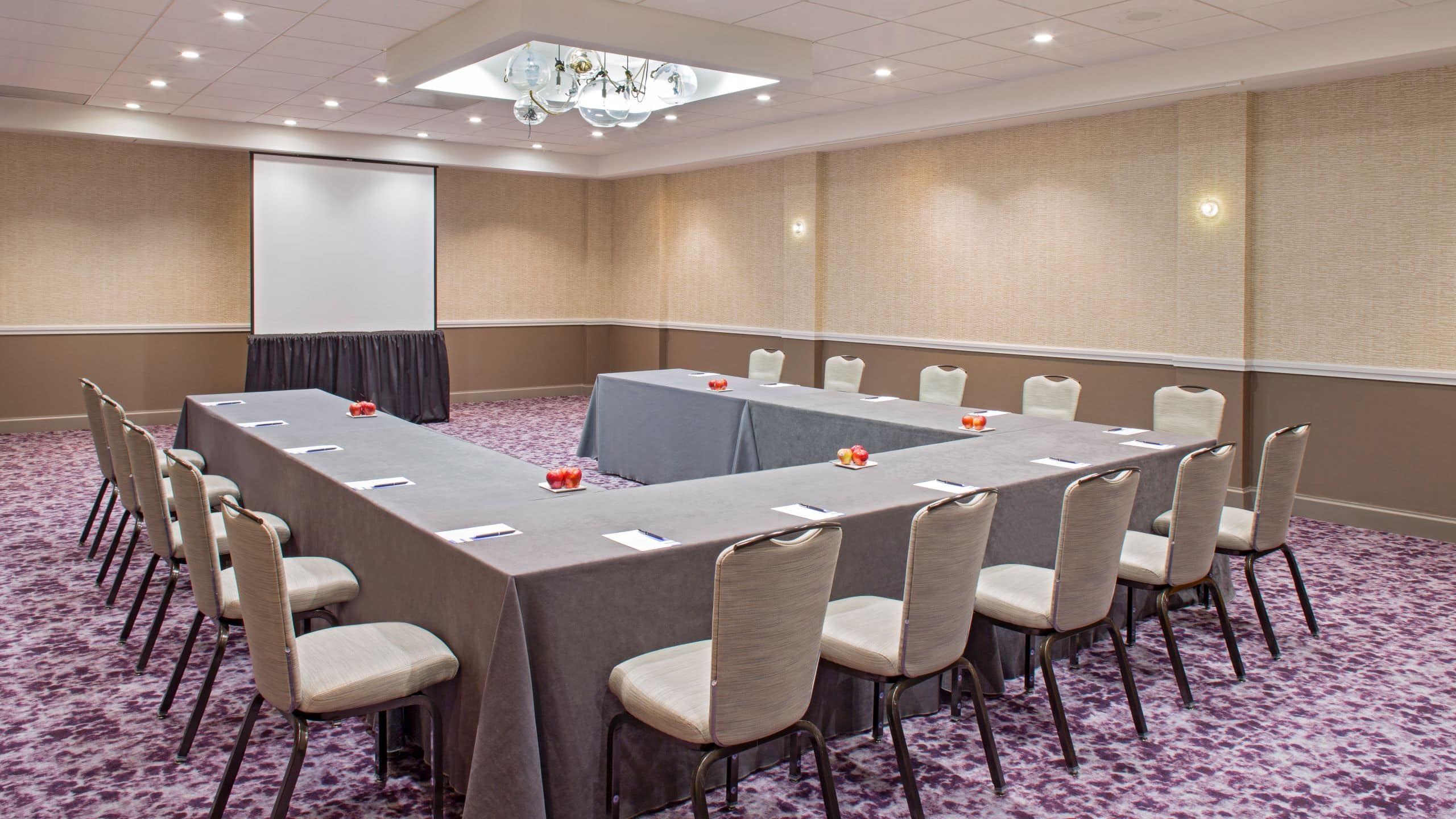 Hyatt Centric SFOFW_P102 Jeremiah O'Brien