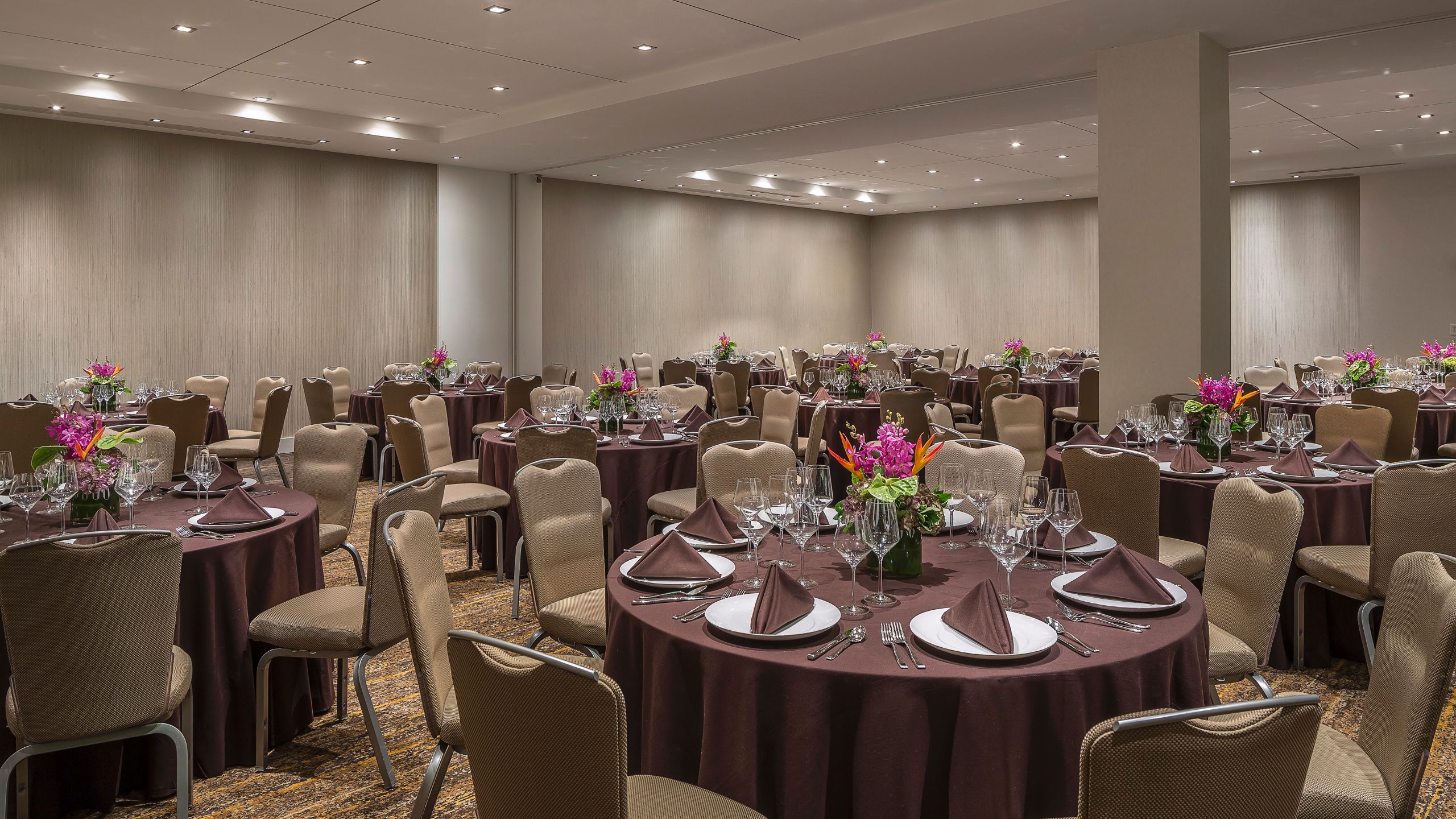 Hyatt Centric Midtown Atlanta Avalon