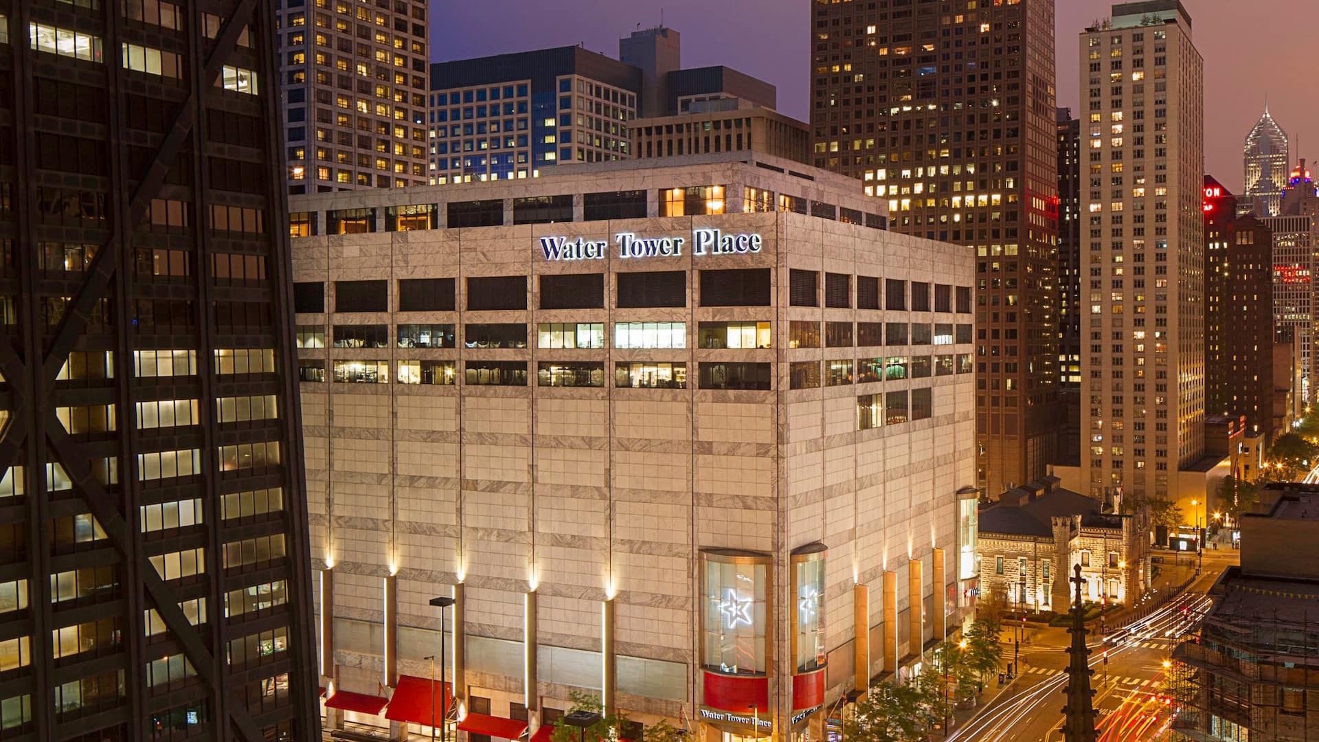 hotels in chicago close to magnificent mile hotels in chicago close to magnificent mile