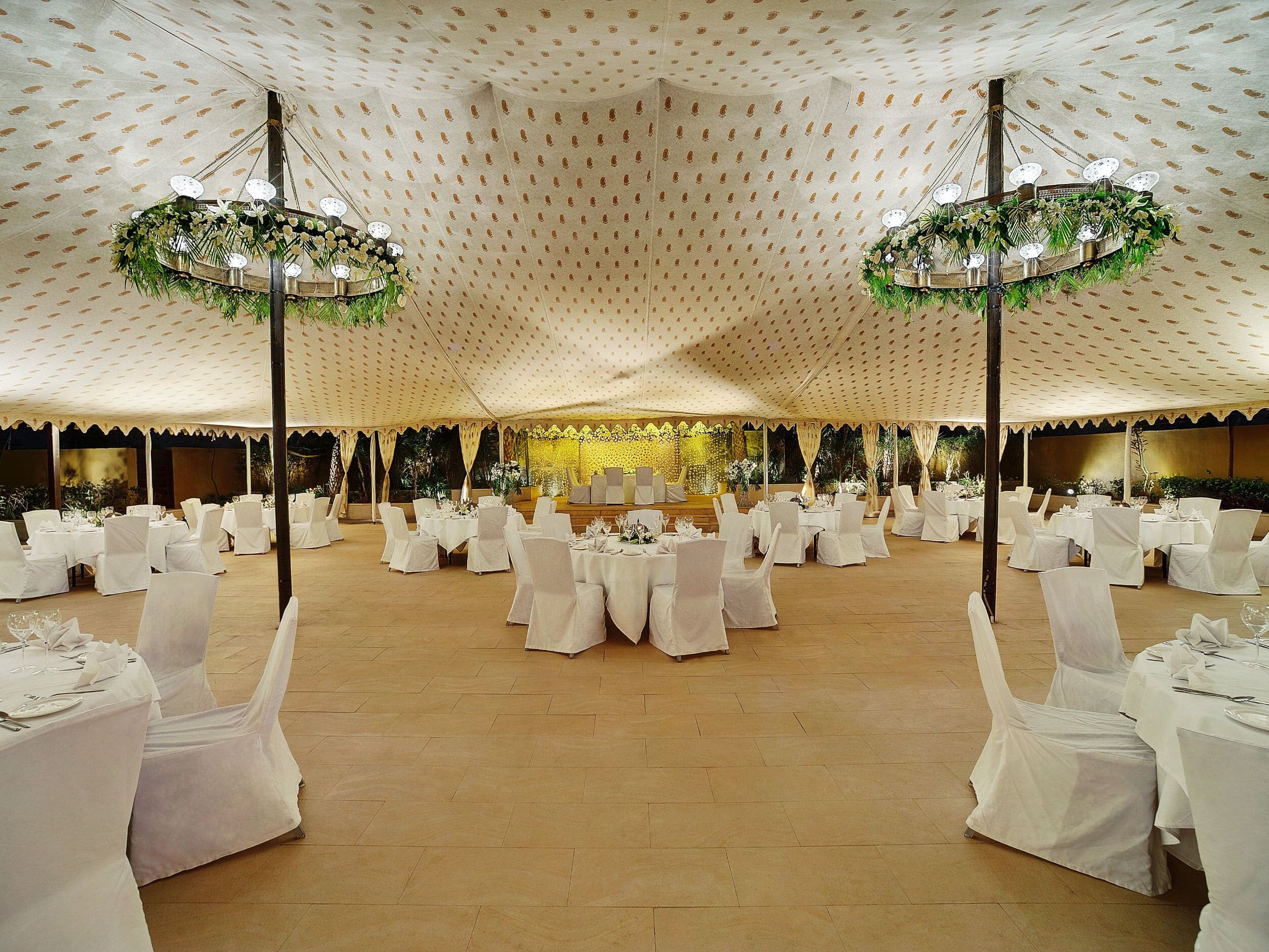 Hyatt Regency Amritsar Meetings