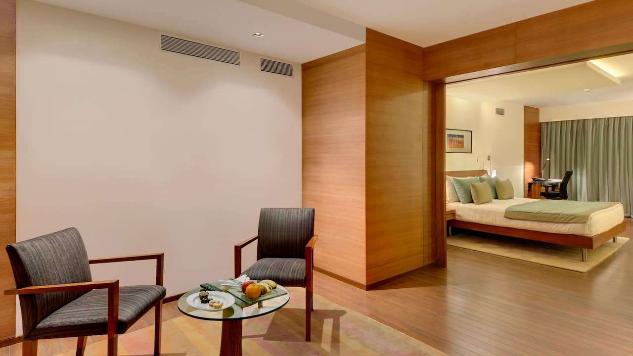Hotels in Pune, Luxury 5 Star Hotel In Pune, Business Hotel In Pune