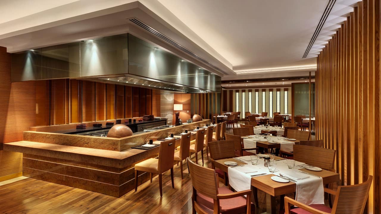 Hotels in Pune, Luxury 5 Star Hotel In Pune, Business Hotel In Pune