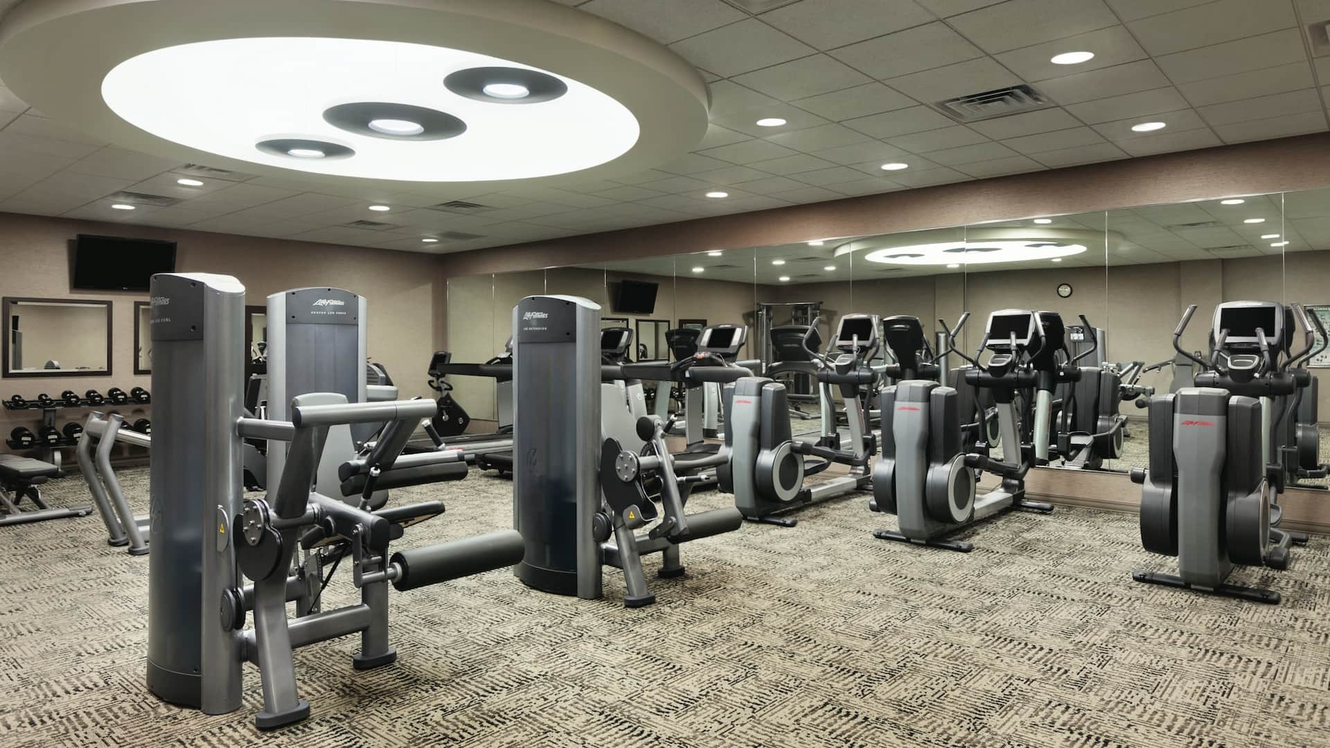 Hotel Photos | Hyatt Regency Green Bay