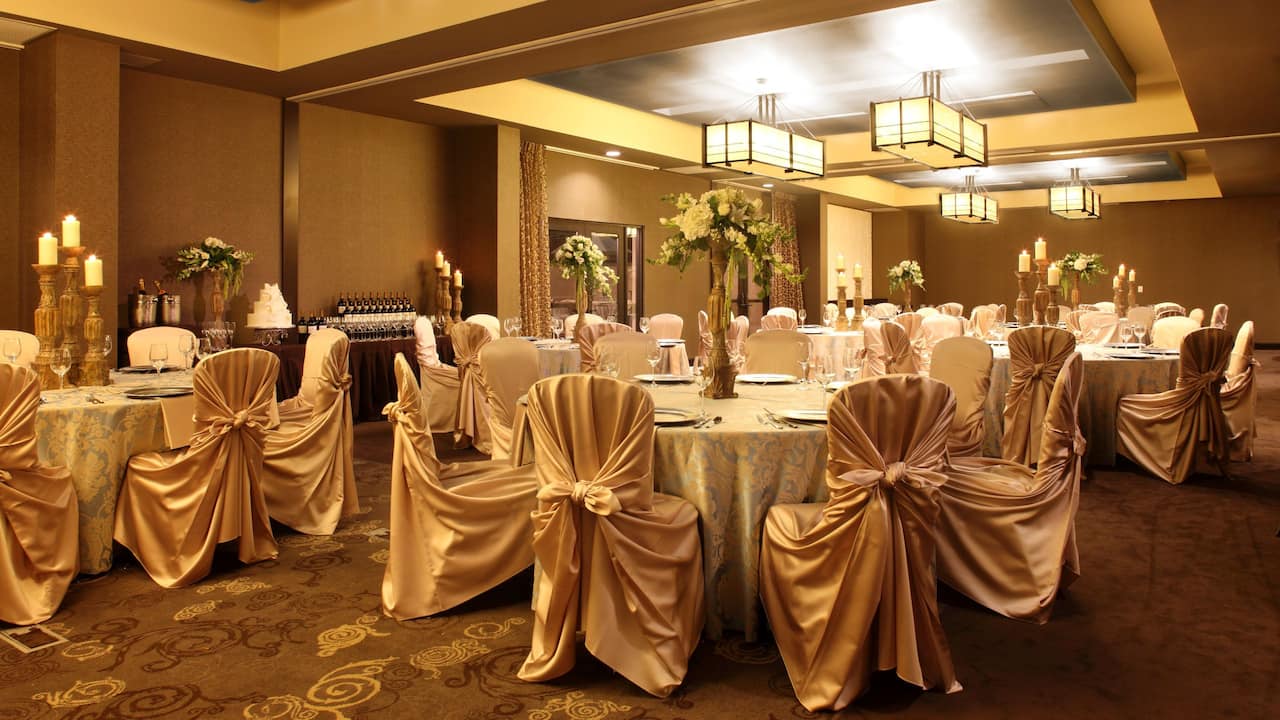 State Room Social