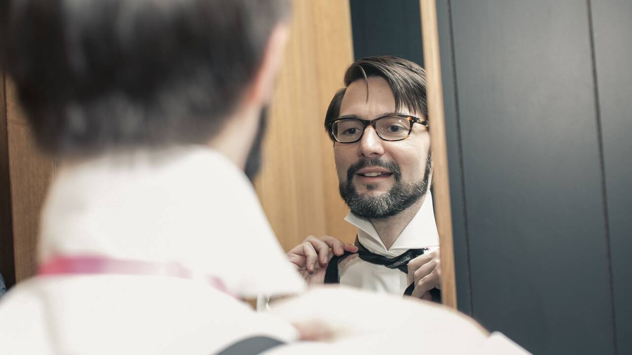 Weddings