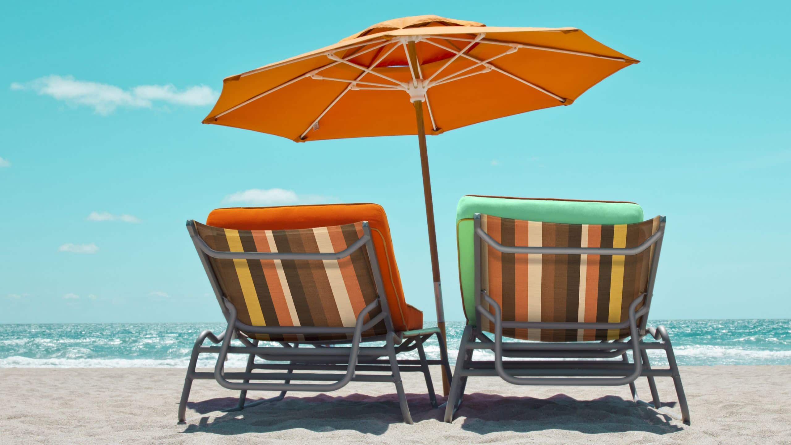 Hyatt Centric South Beach Miami Beach Access