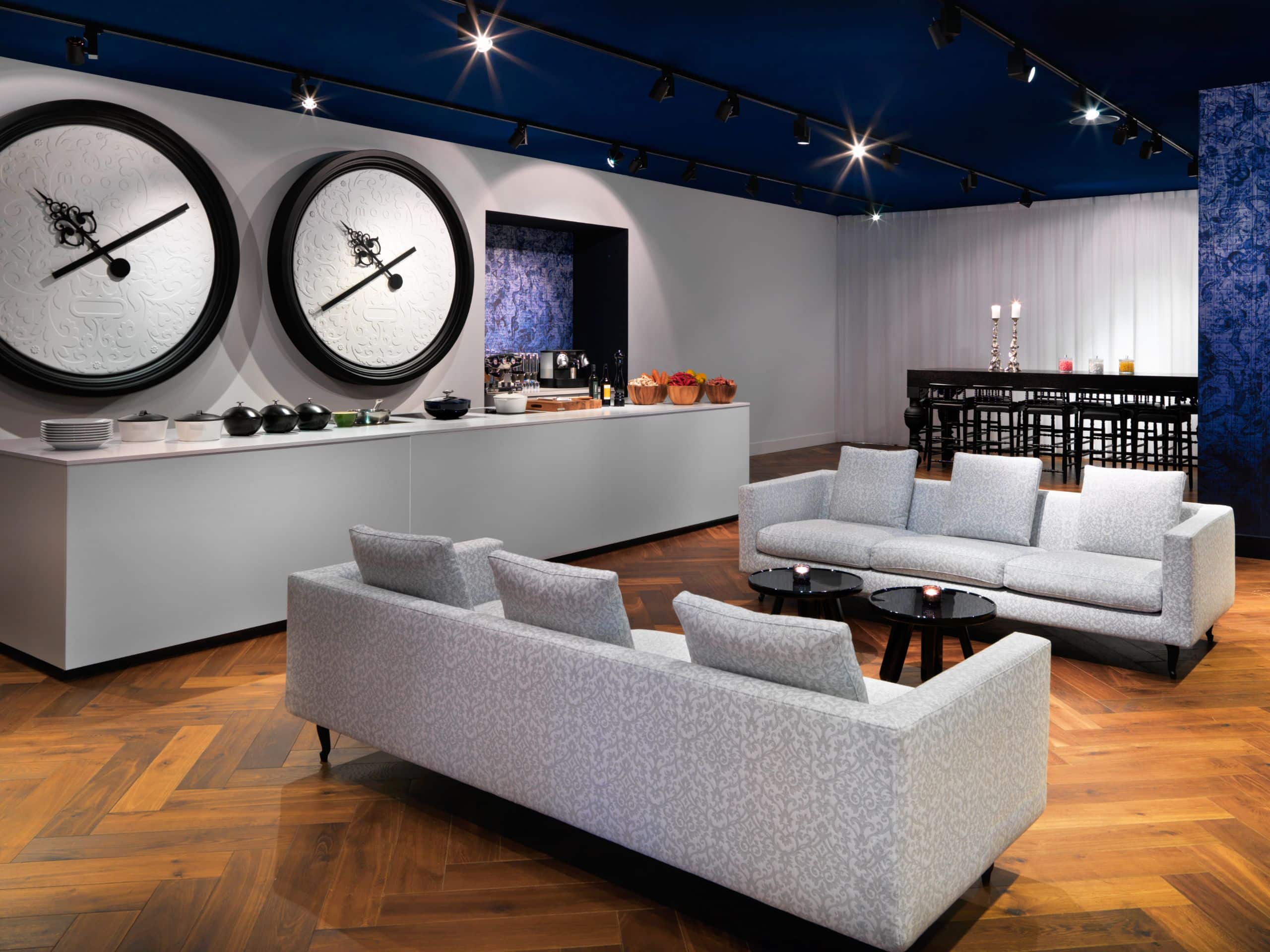 Andaz Amsterdam Prinsengracht Gallery