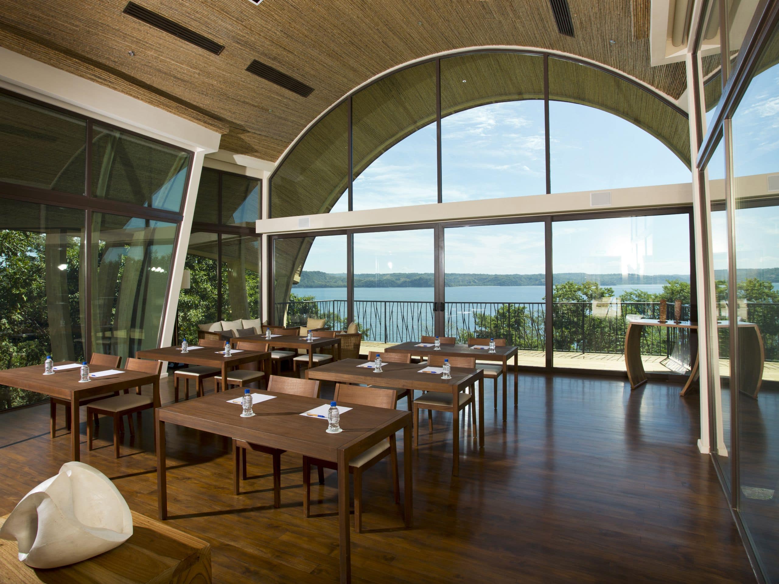 Andaz Costa Rica Resort at Peninsula Papagayo Studio
